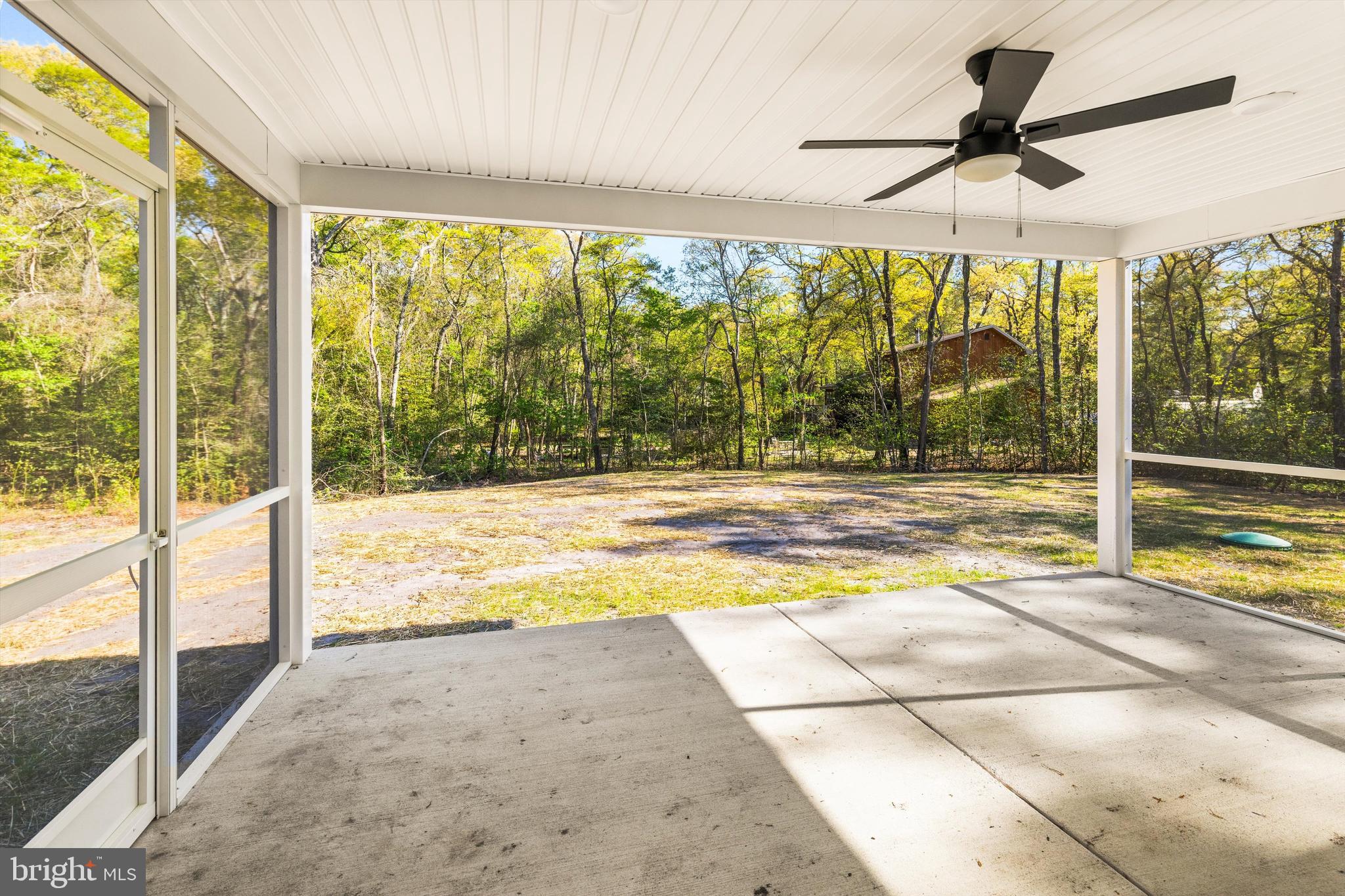 WILDWOODS - Residential