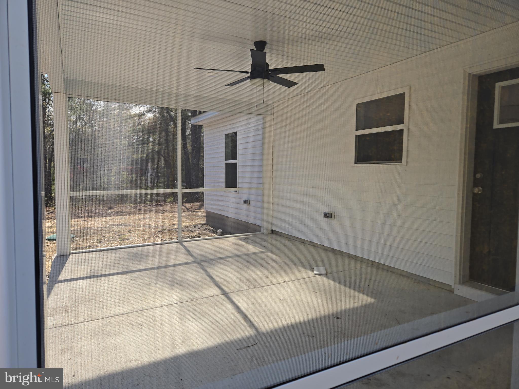 WILDWOODS - Residential