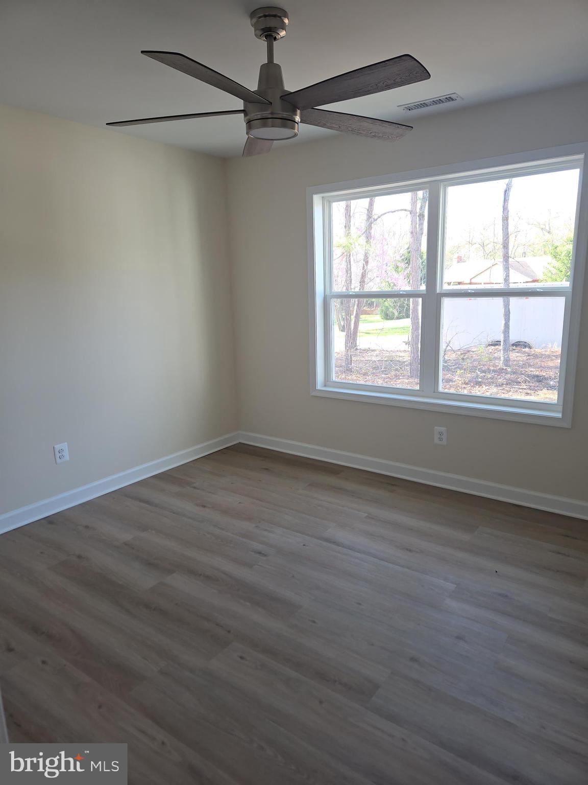 WILDWOODS - Residential