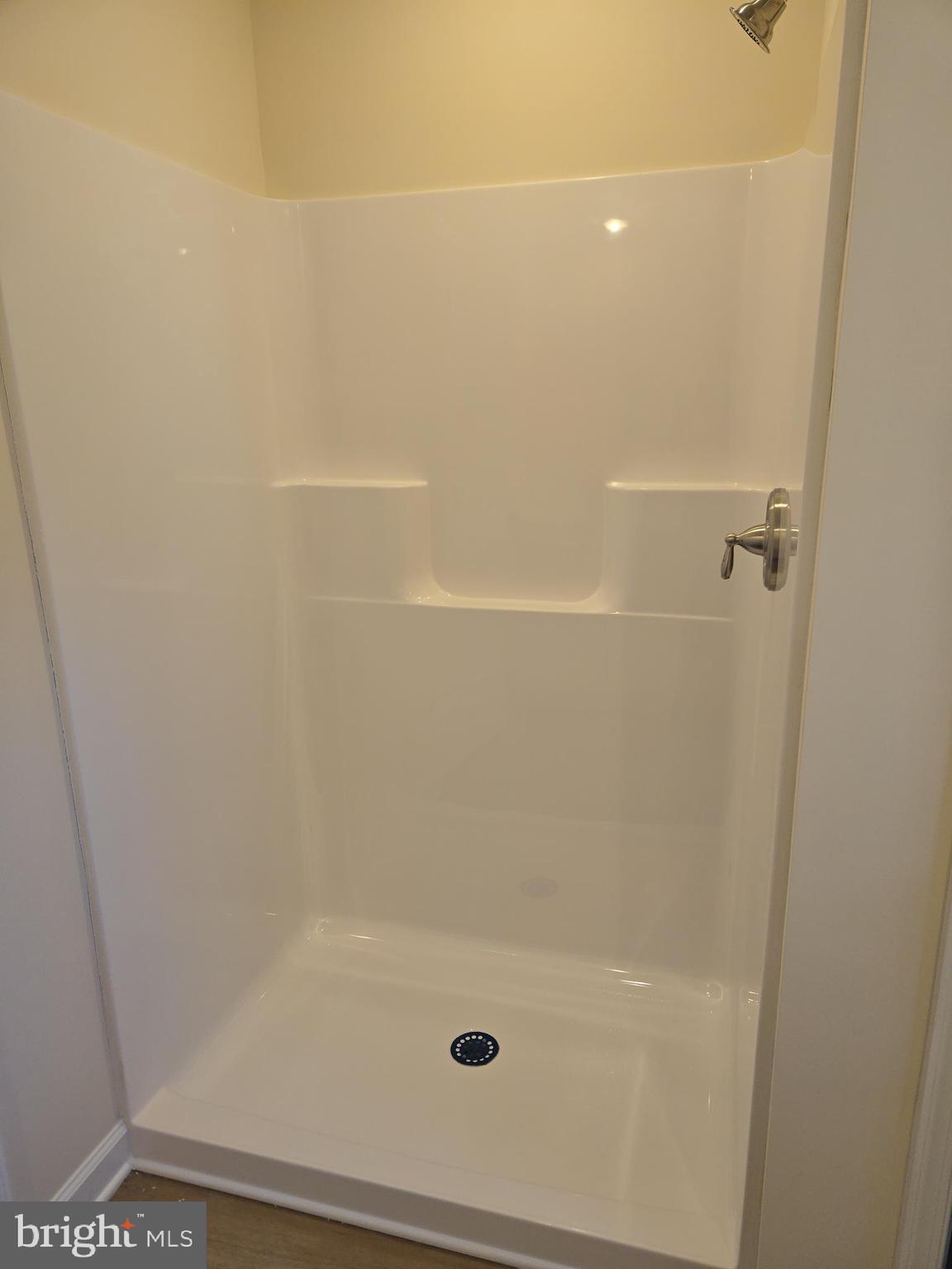 WILDWOODS - Residential