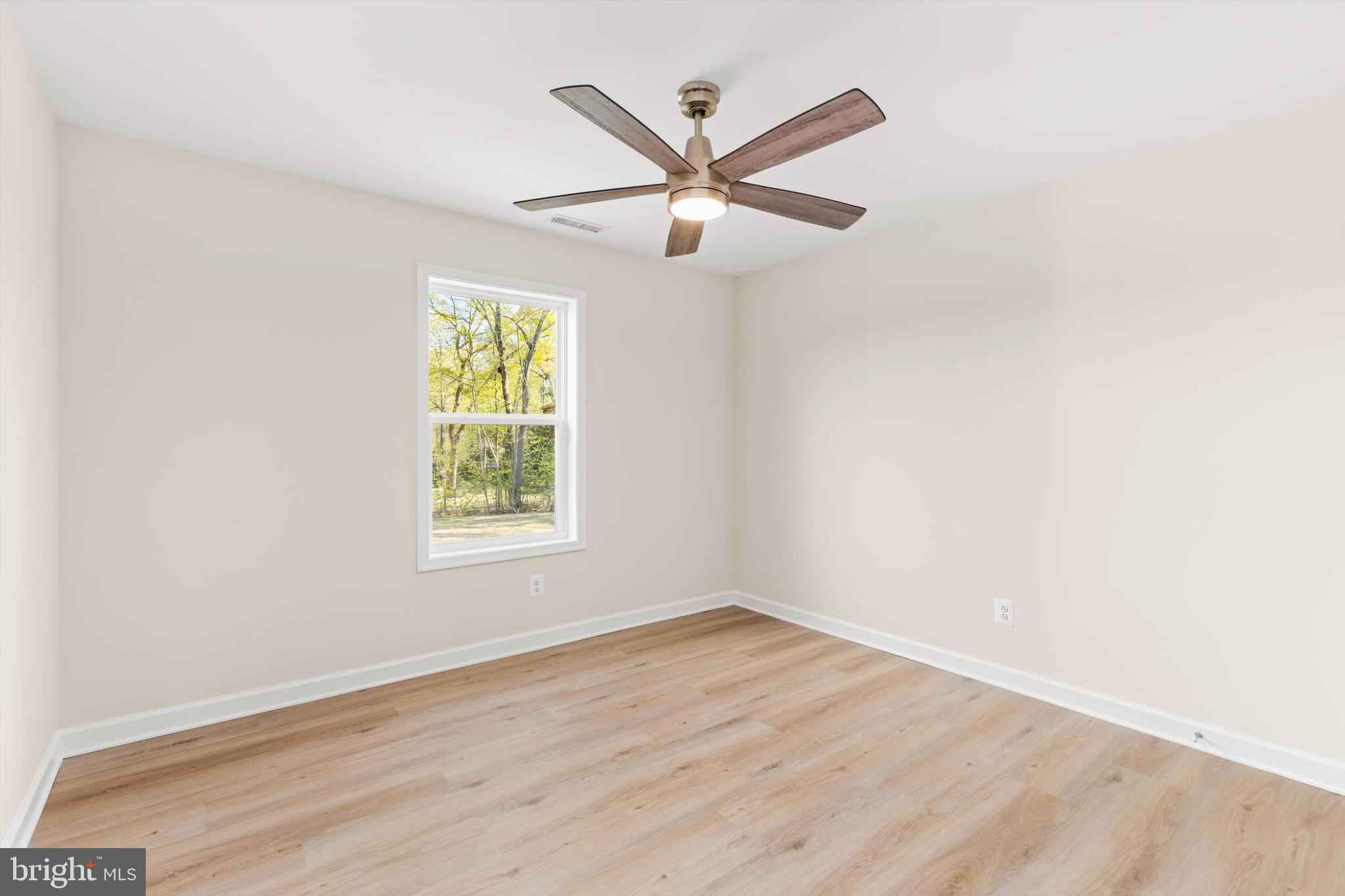 WILDWOODS - Residential