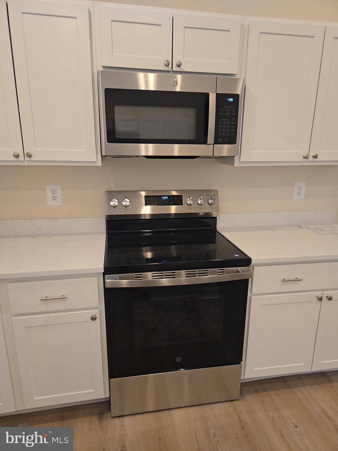 WILDWOODS - Residential