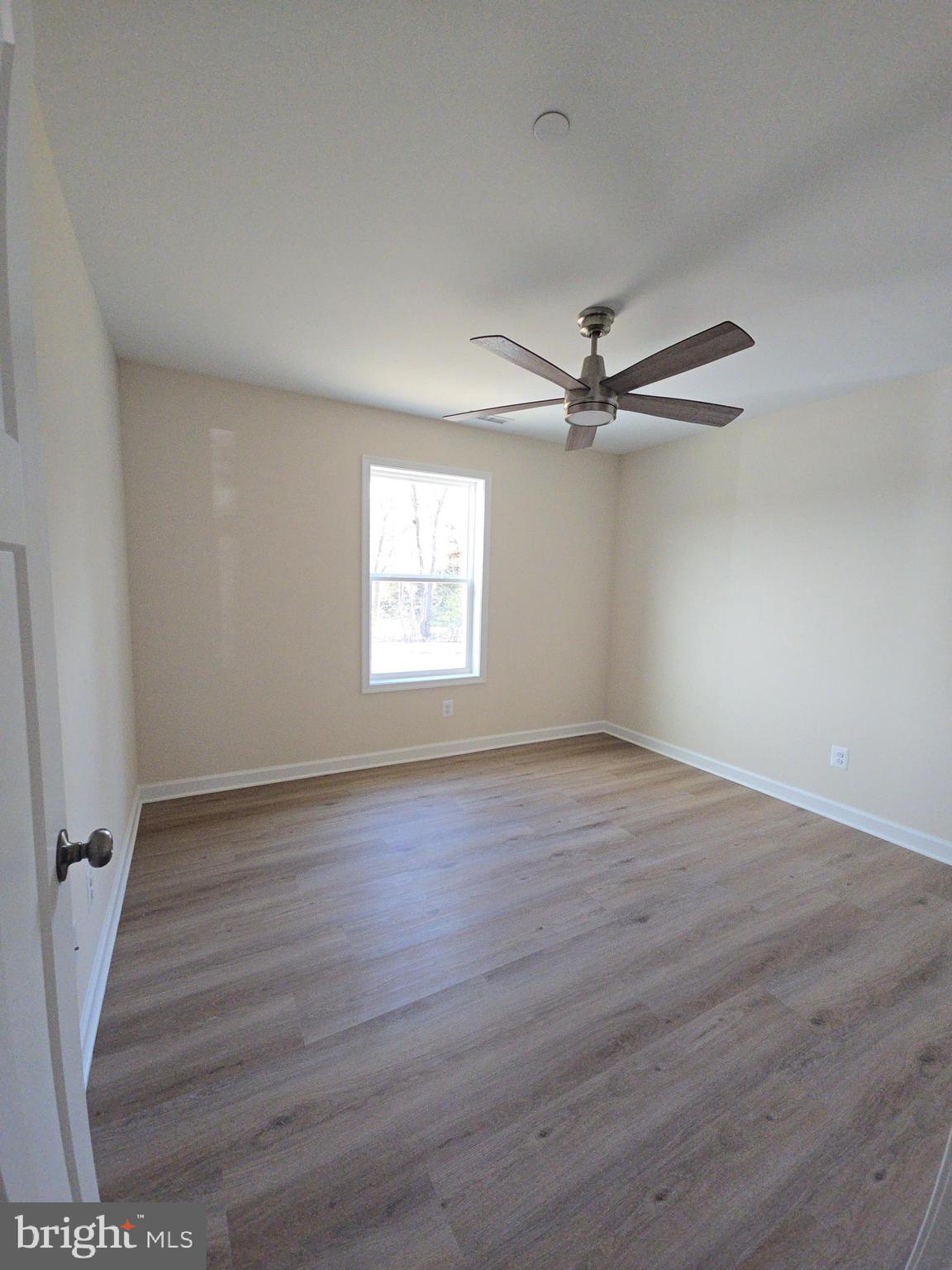 WILDWOODS - Residential