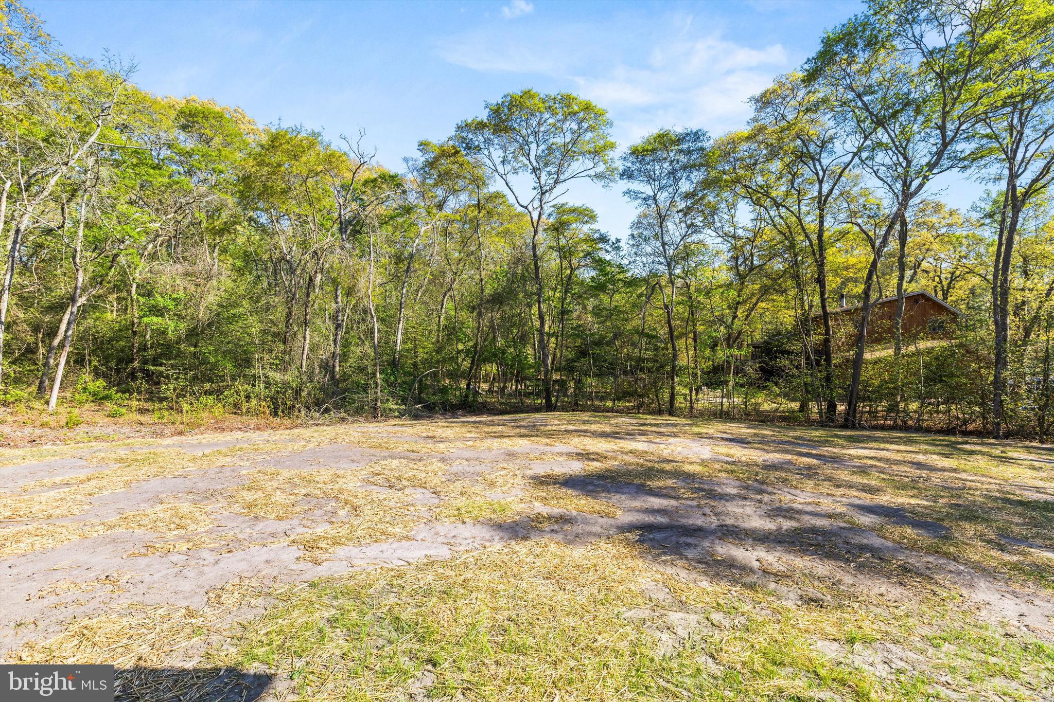 WILDWOODS - Residential