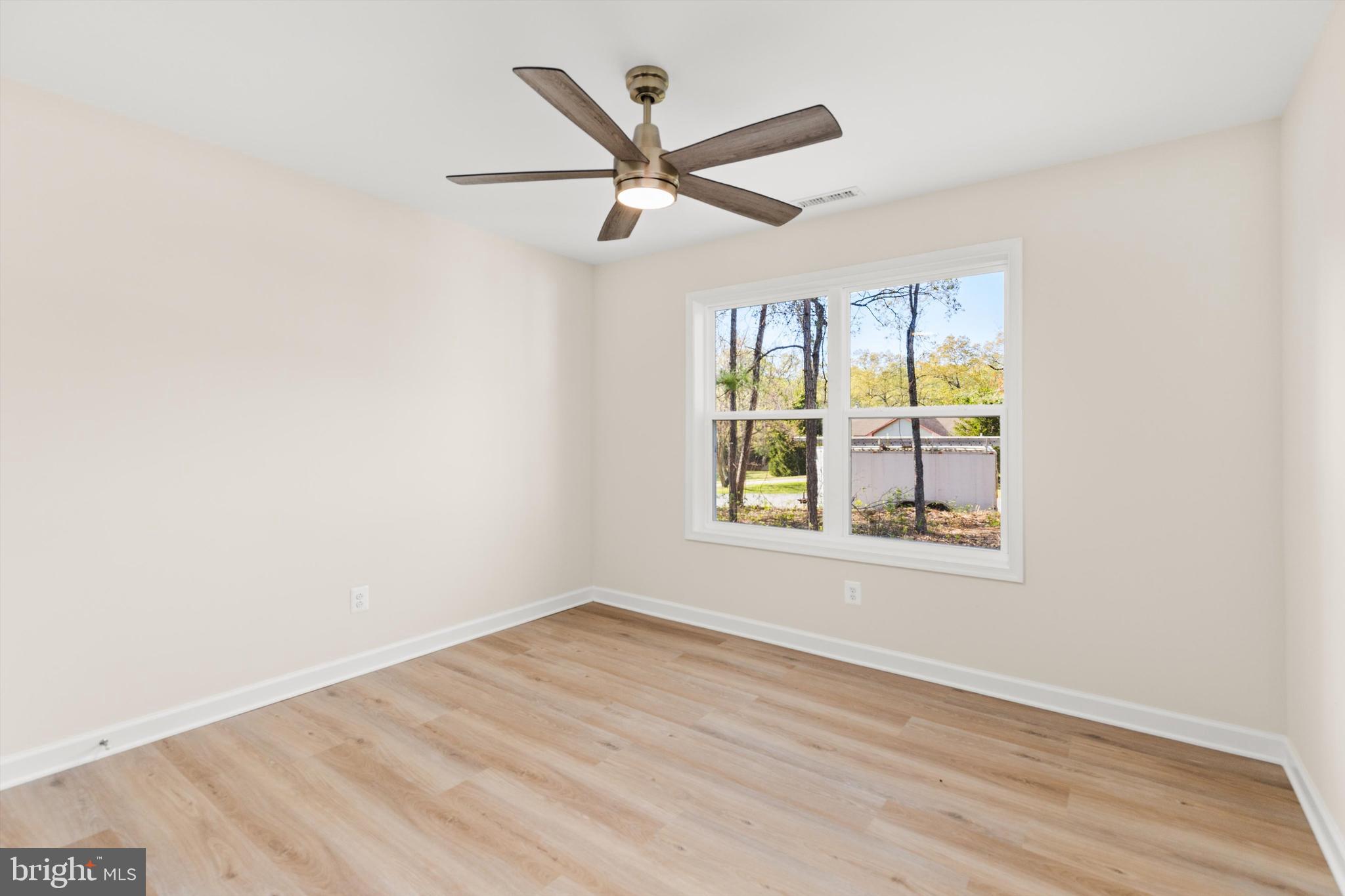 WILDWOODS - Residential