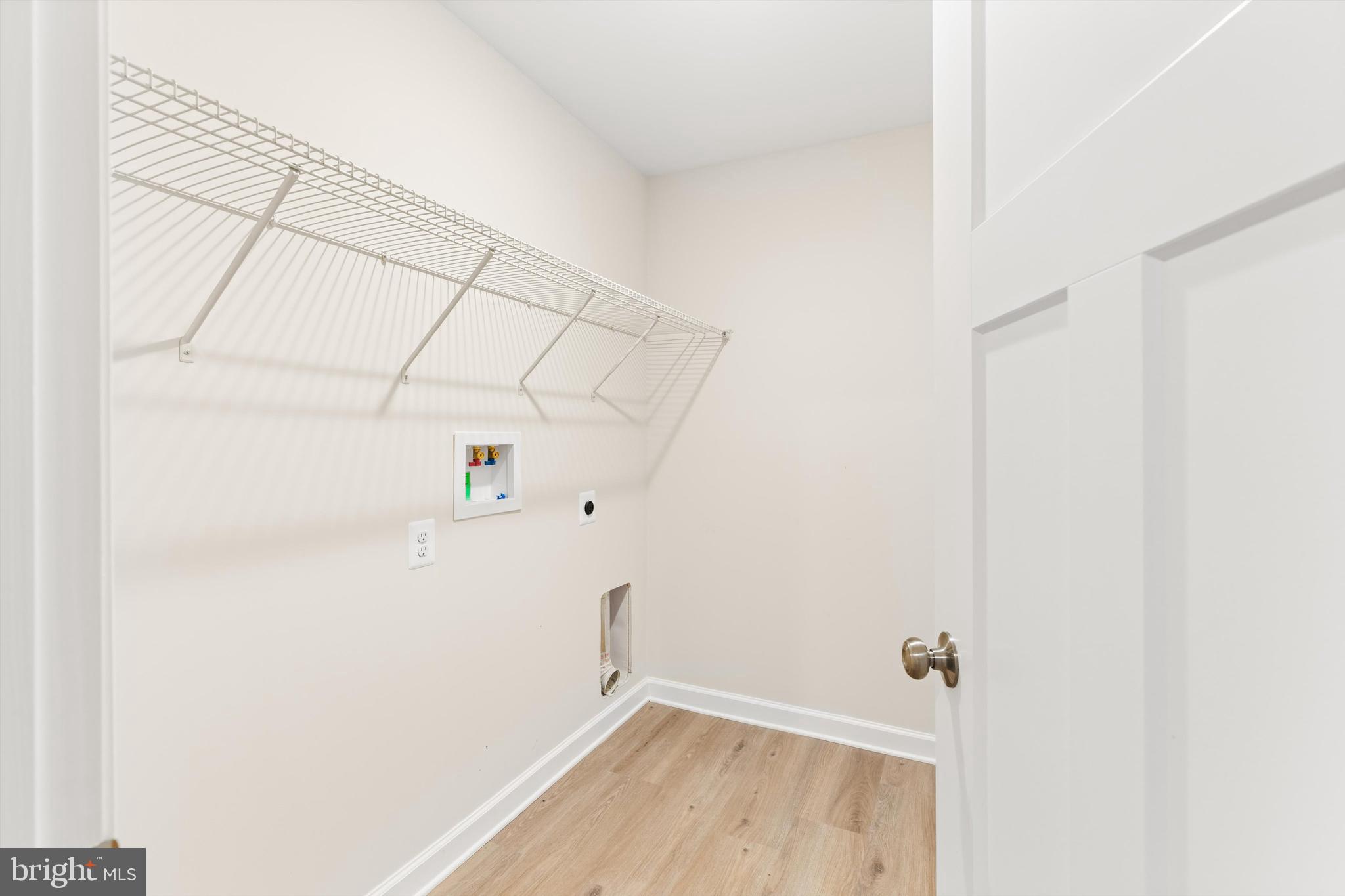 WILDWOODS - Residential