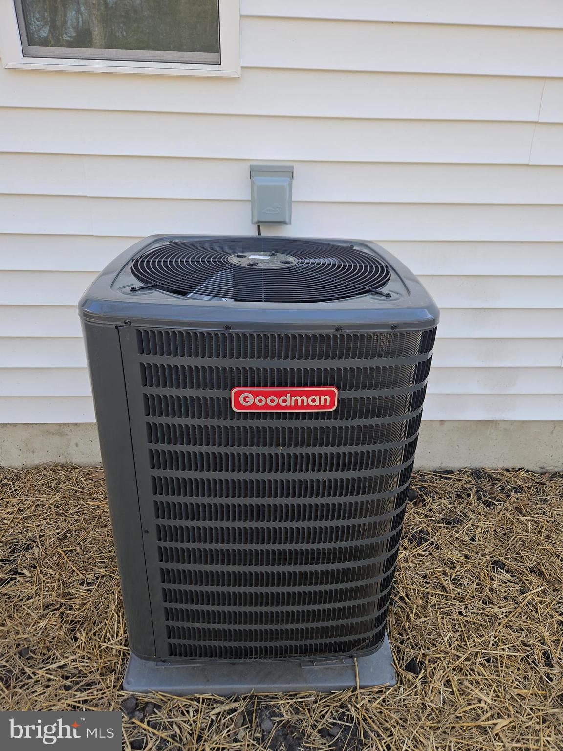 WILDWOODS - Residential