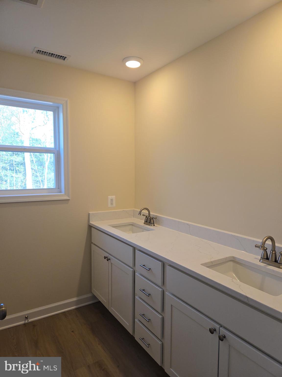 WILDWOODS - Residential