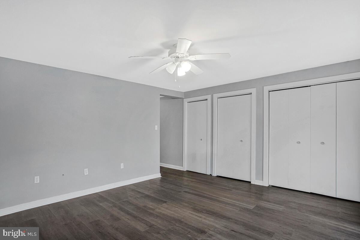 WHISPERING WOODS - Residential