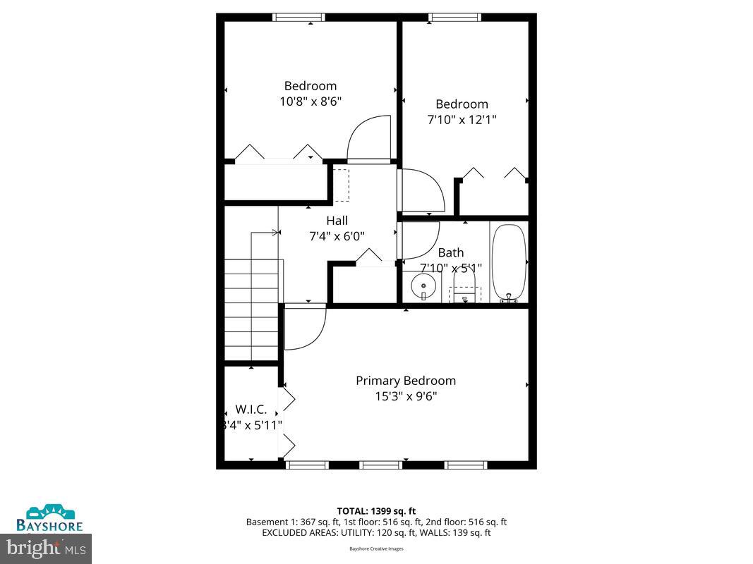 WHISPERING WOODS - Residential