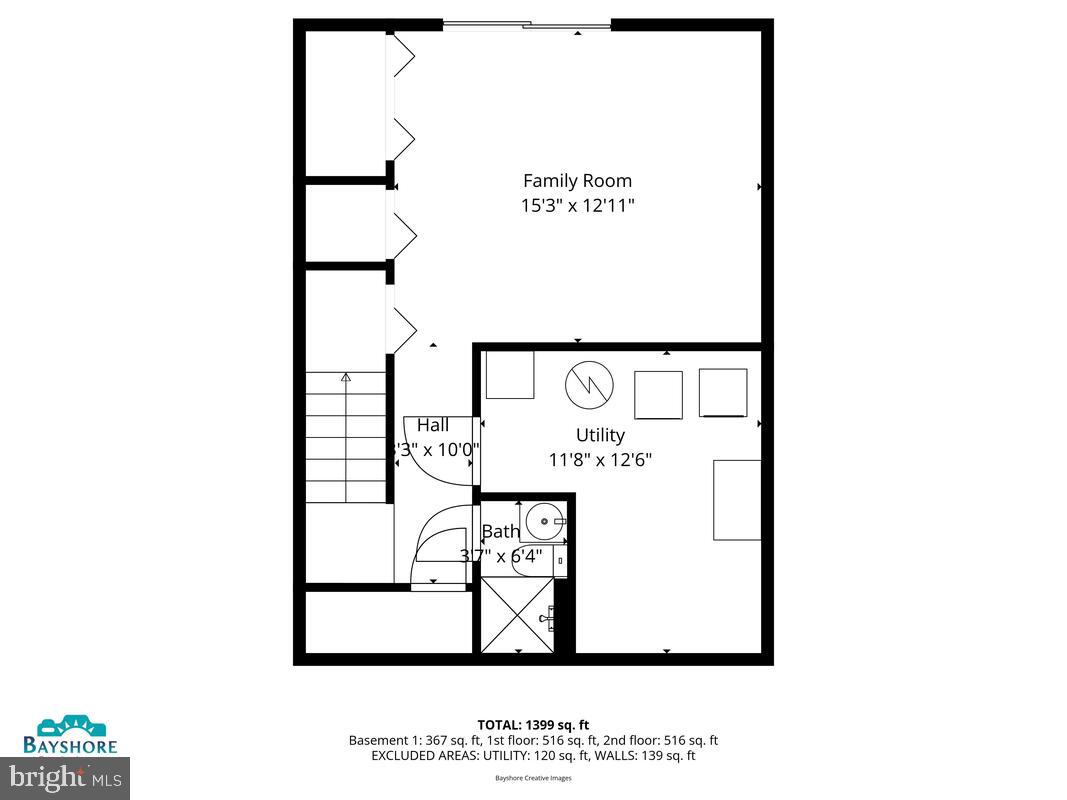 WHISPERING WOODS - Residential