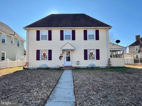 MLS: NJCD2116210