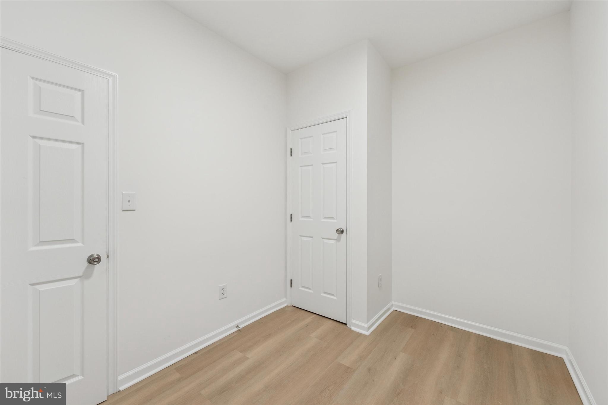 NORTH CENTRAL - Residential Lease