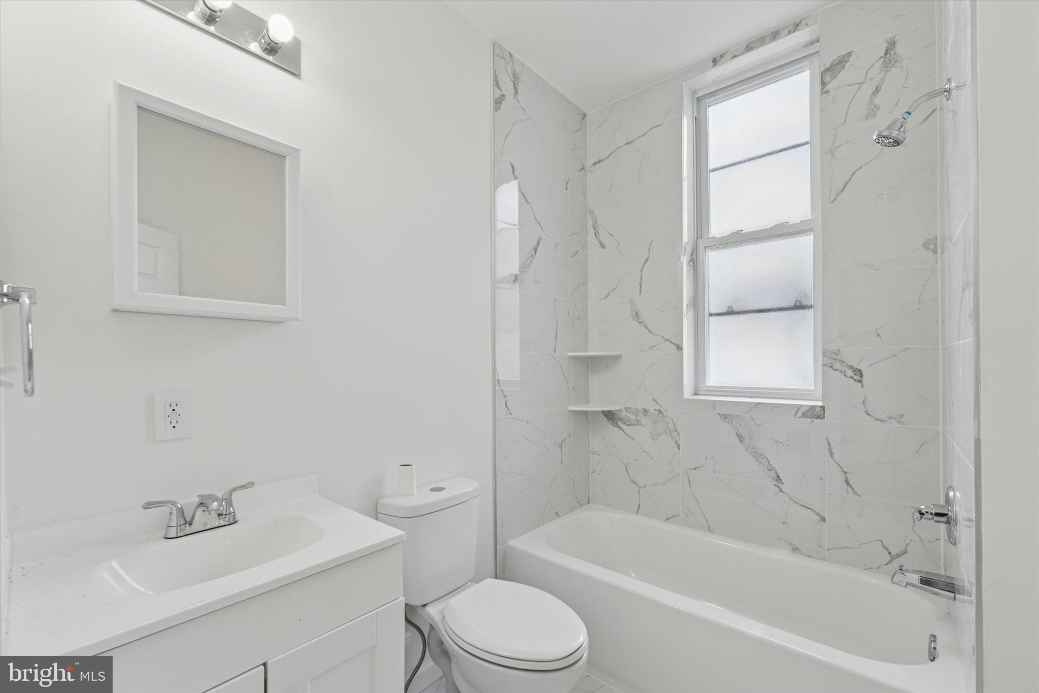 NORTH CENTRAL - Residential Lease