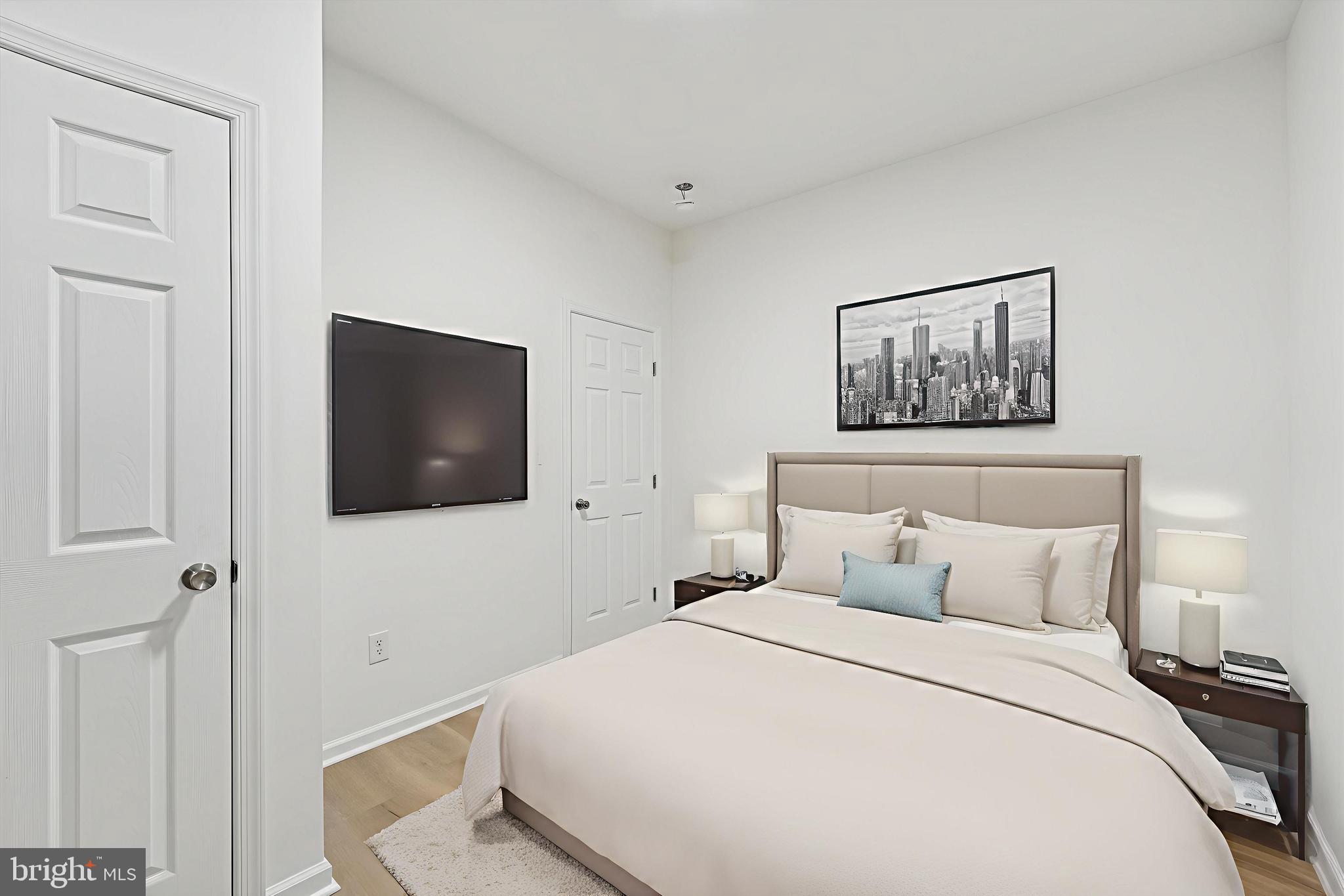 NORTH CENTRAL - Residential Lease