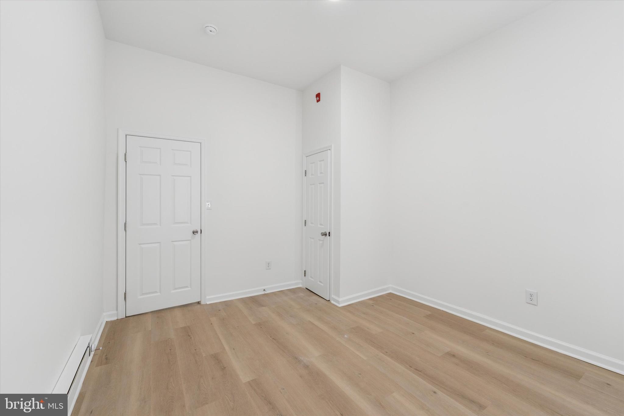 NORTH CENTRAL - Residential Lease