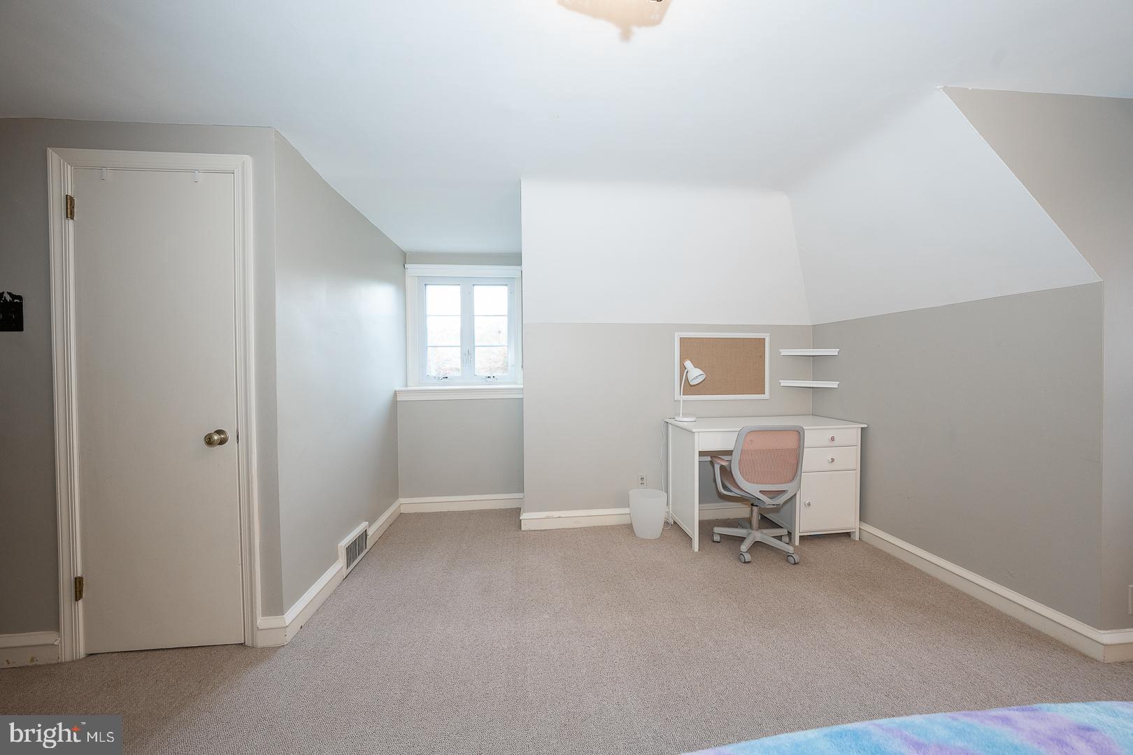 MERION STATION - Residential