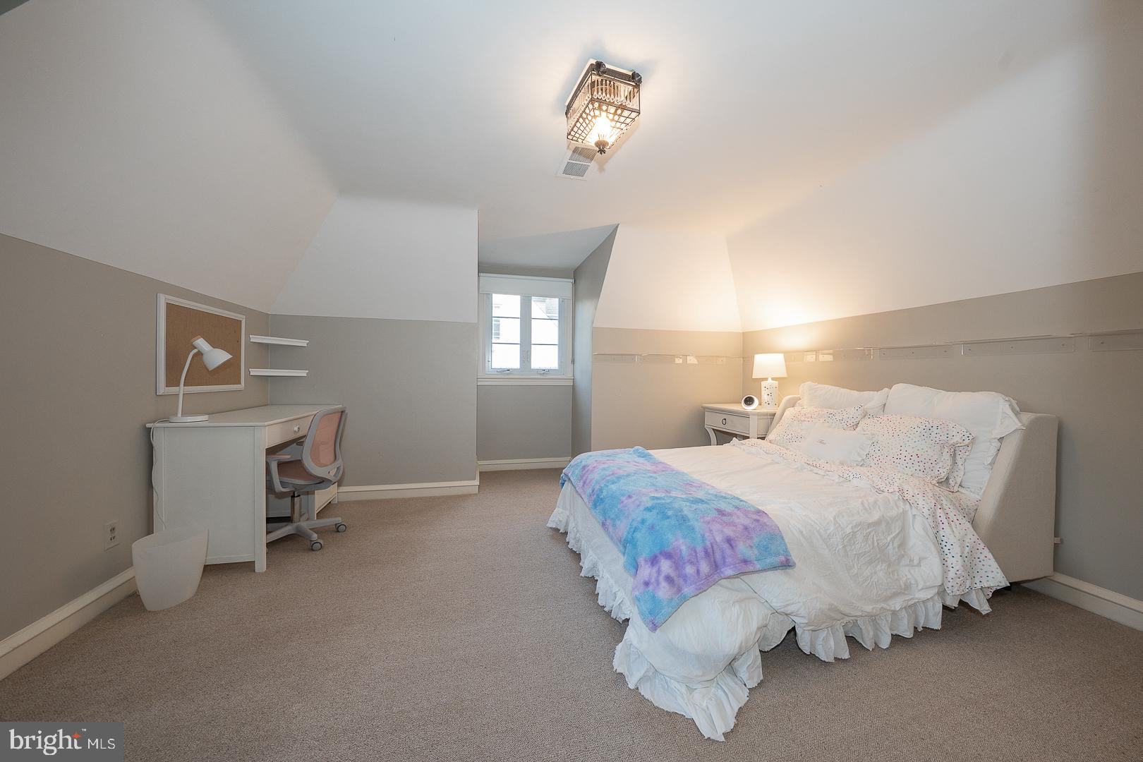 MERION STATION - Residential