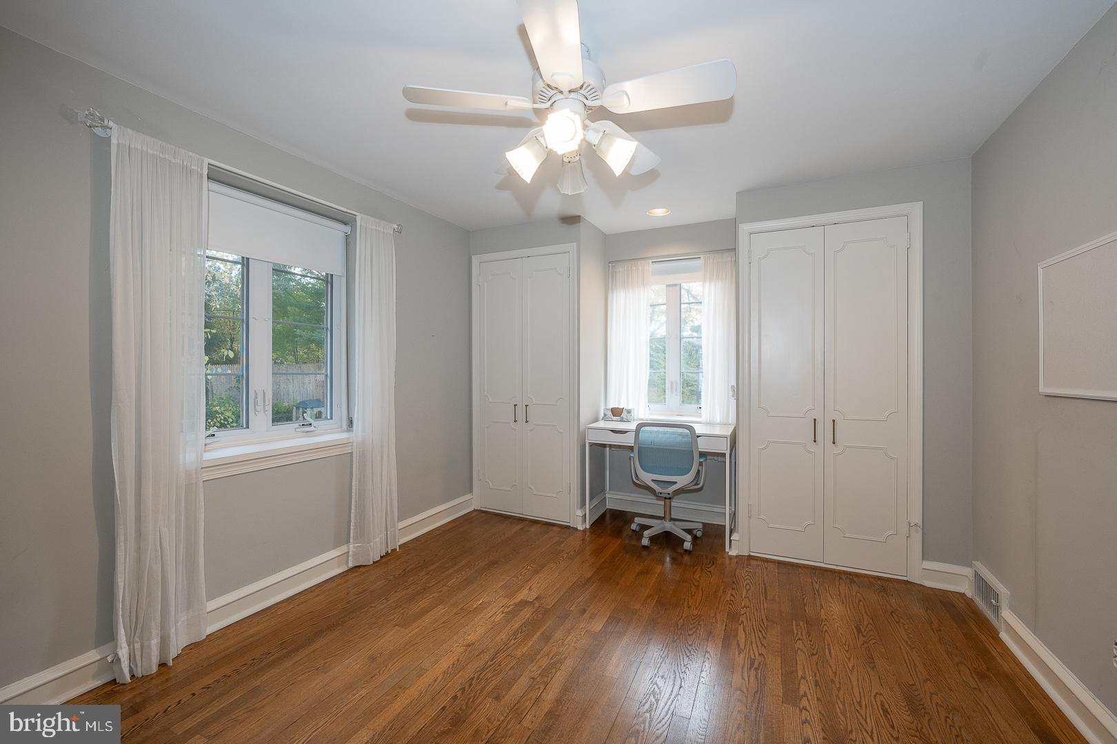 MERION STATION - Residential