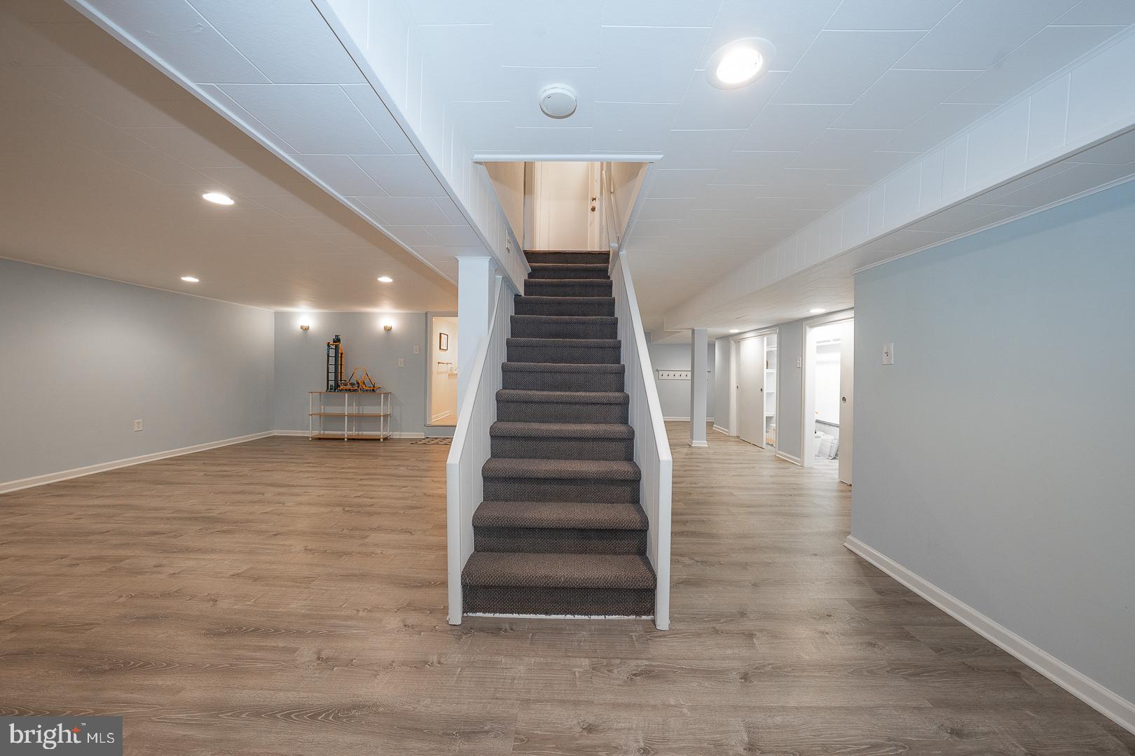 MERION STATION - Residential