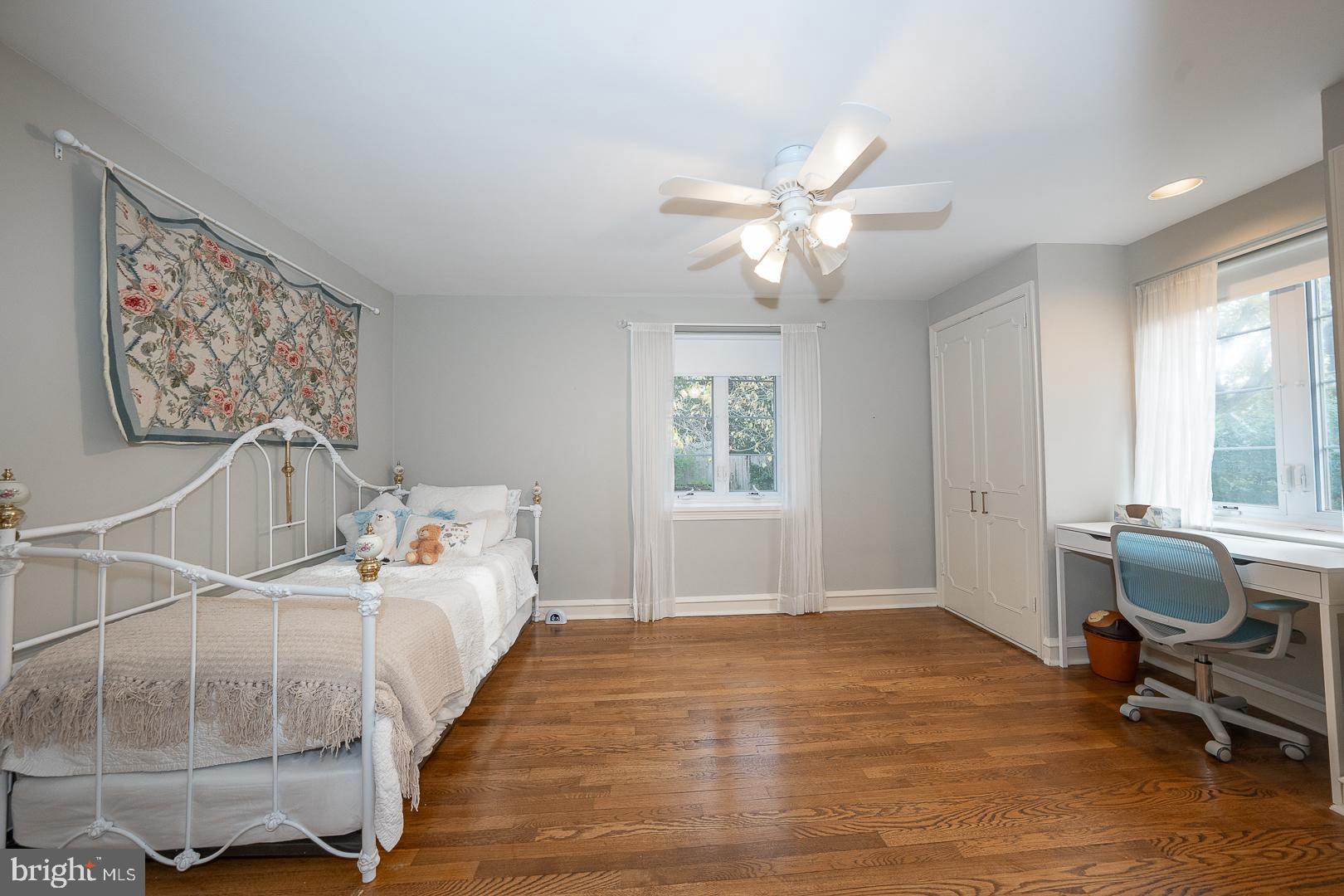 MERION STATION - Residential