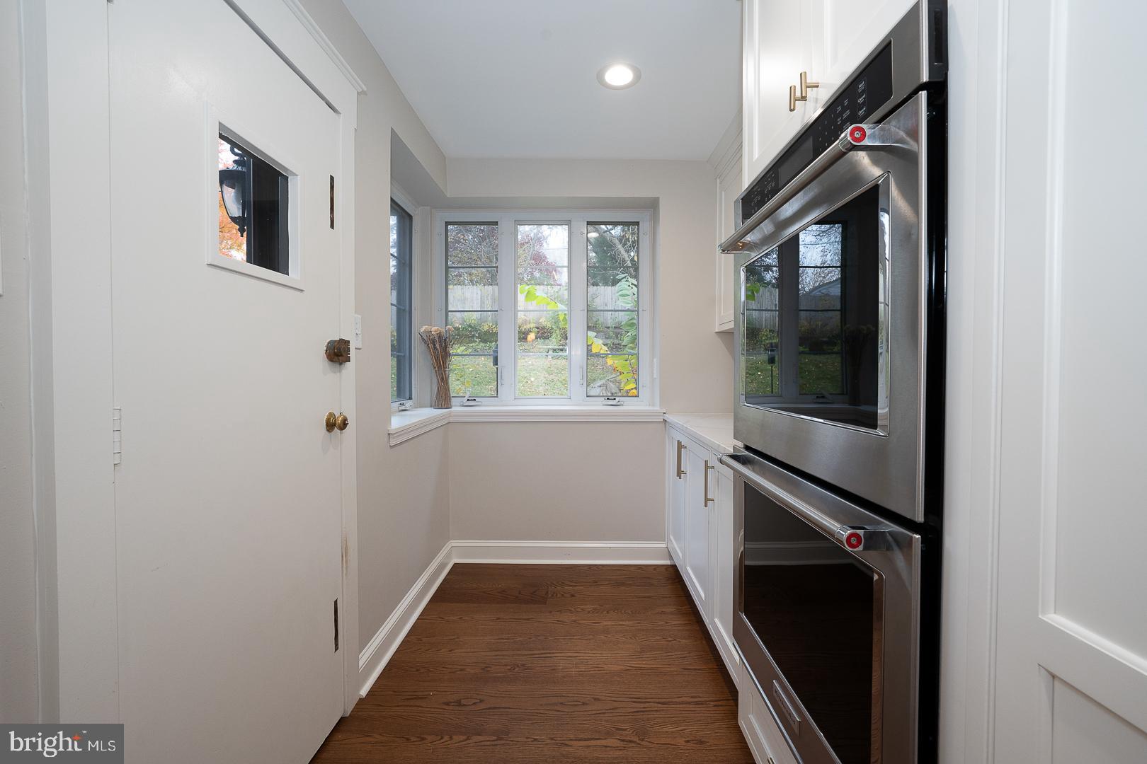 MERION STATION - Residential