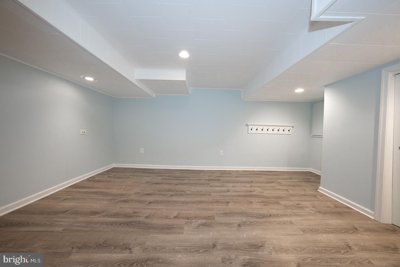 MERION STATION - Residential