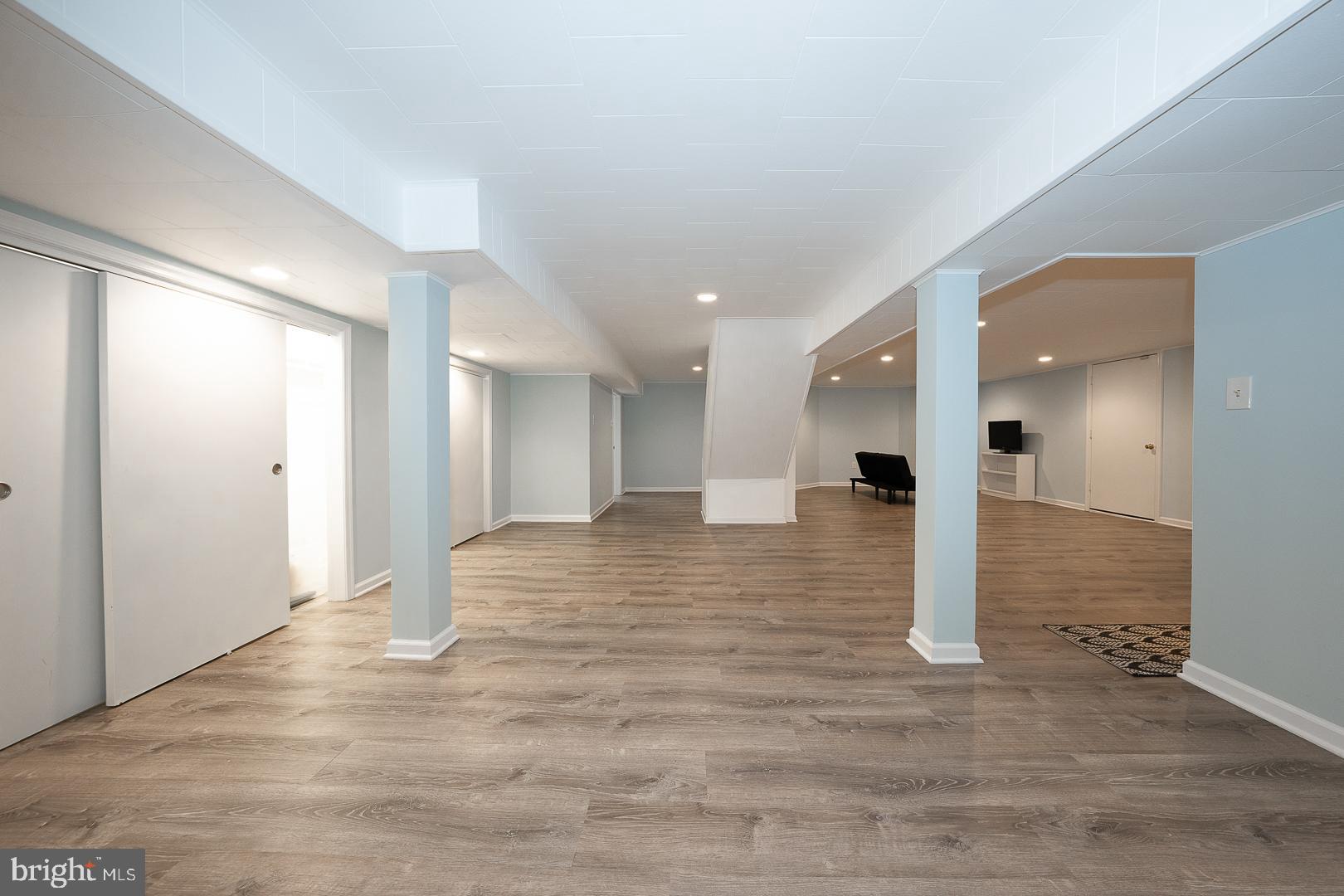 MERION STATION - Residential