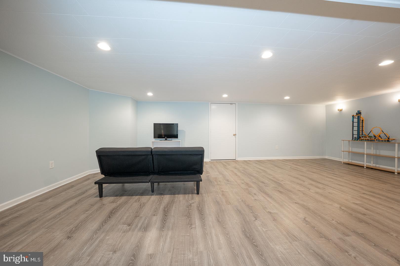 MERION STATION - Residential