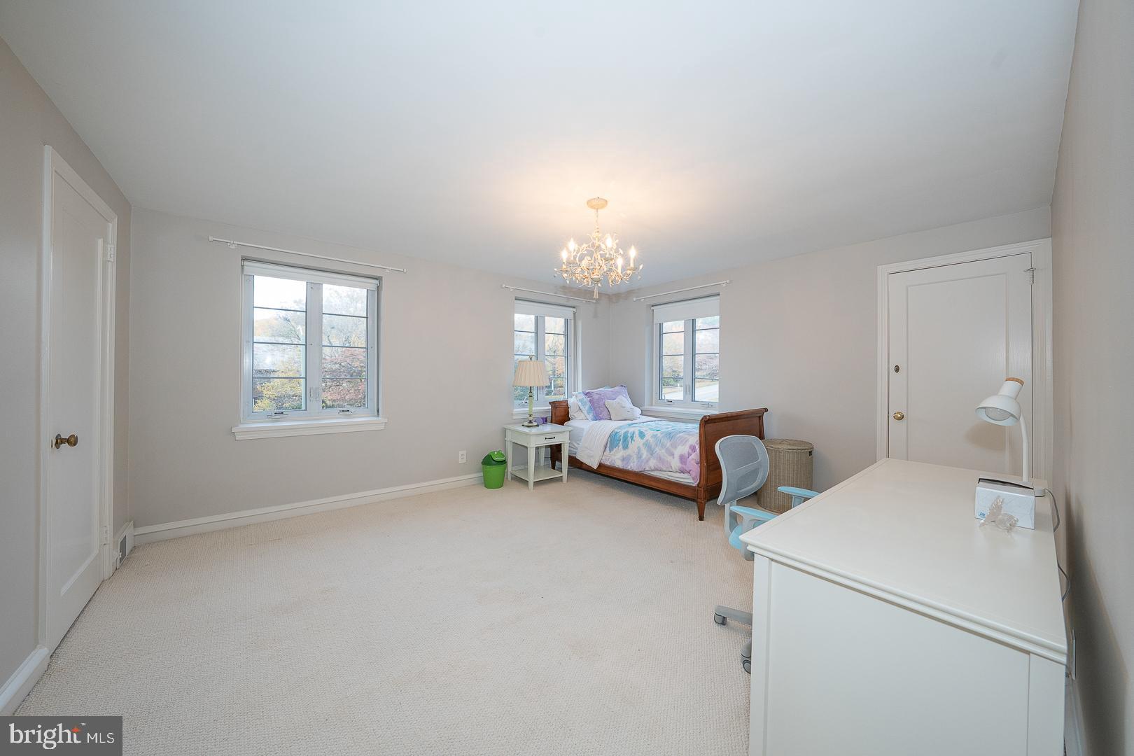 MERION STATION - Residential