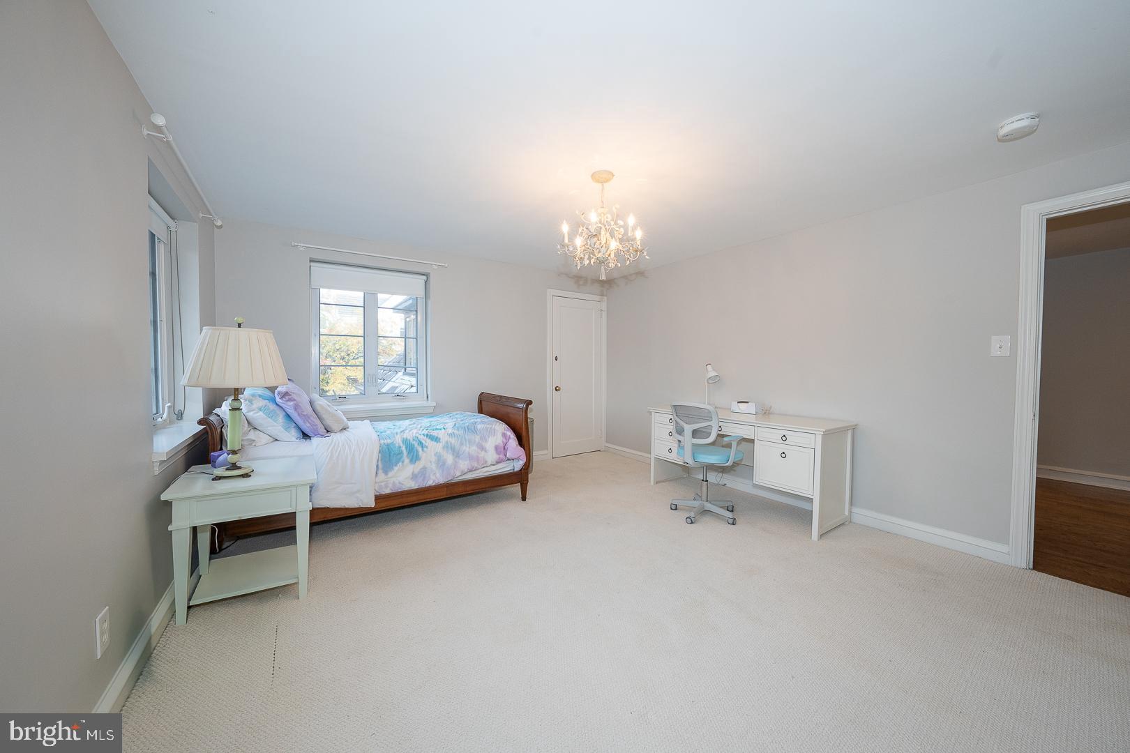 MERION STATION - Residential