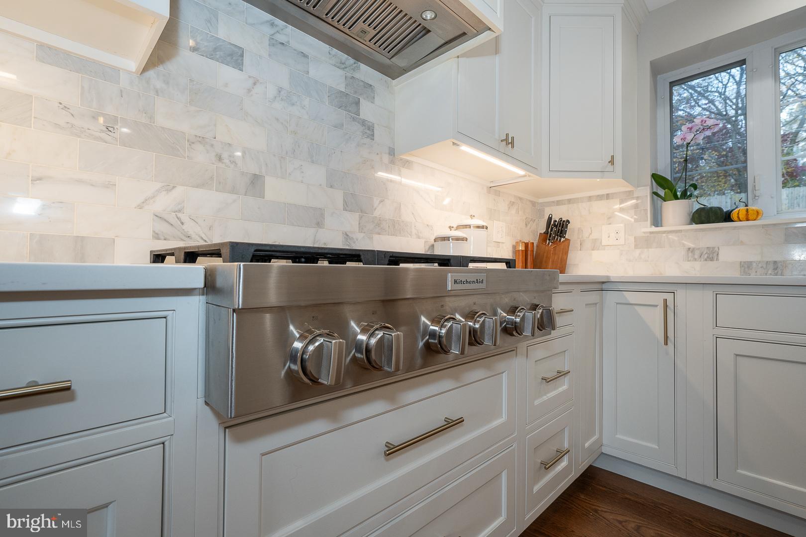 MERION STATION - Residential