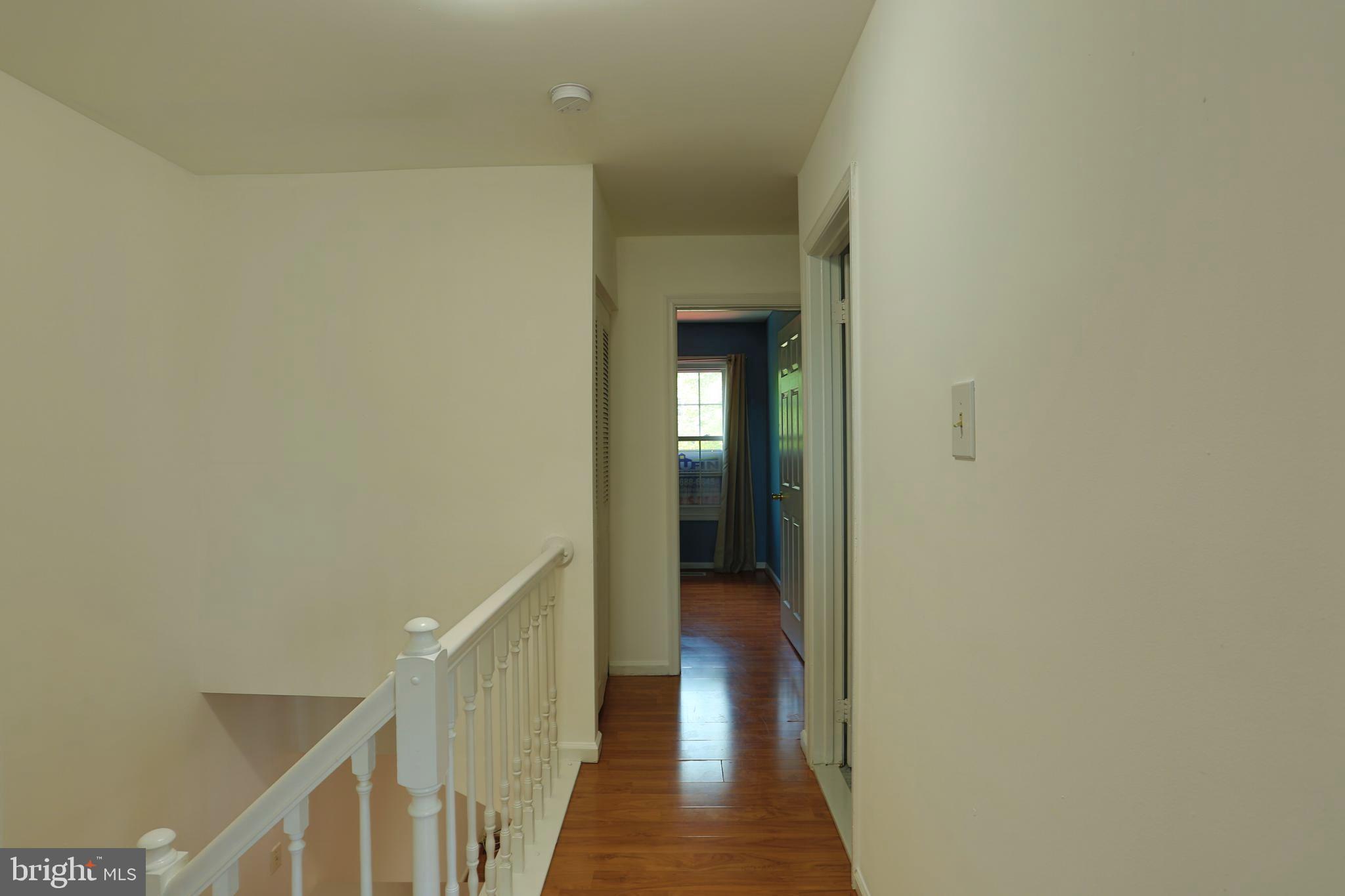 BRANDERMILL - Residential