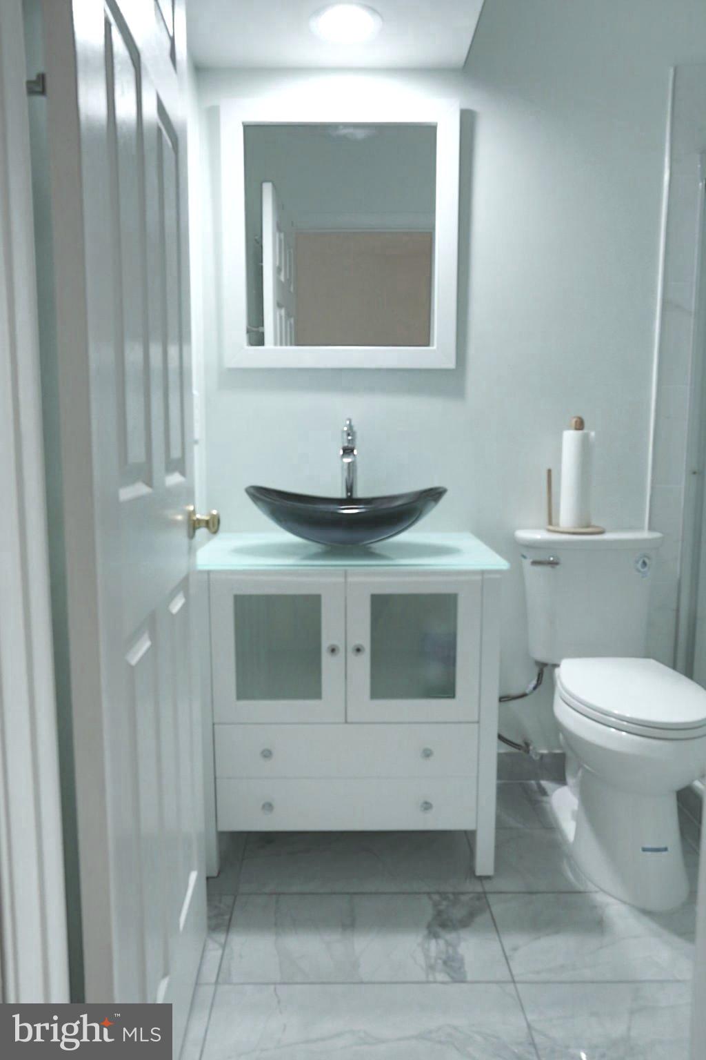 BRANDERMILL - Residential