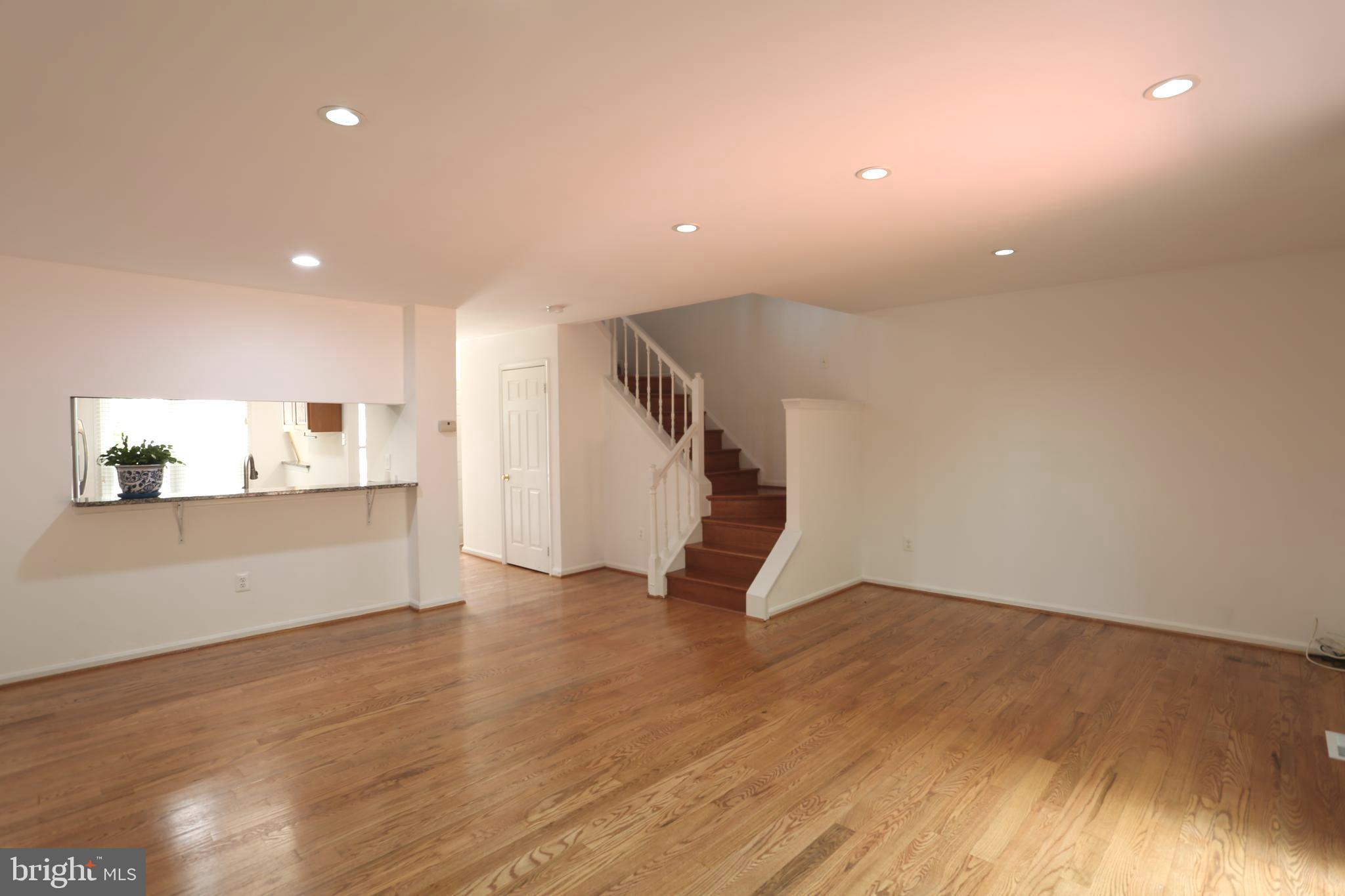 BRANDERMILL - Residential