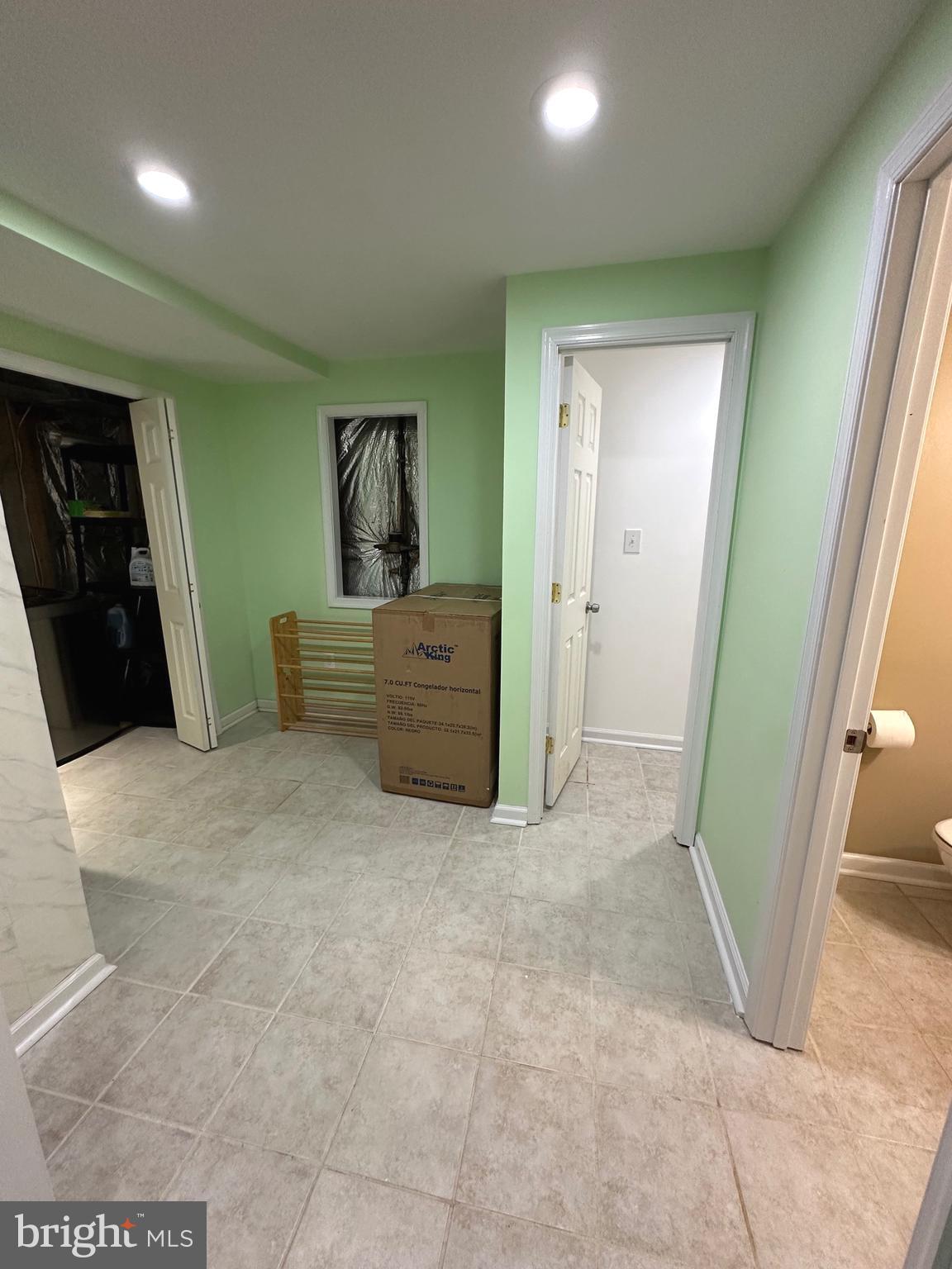 BRANDERMILL - Residential