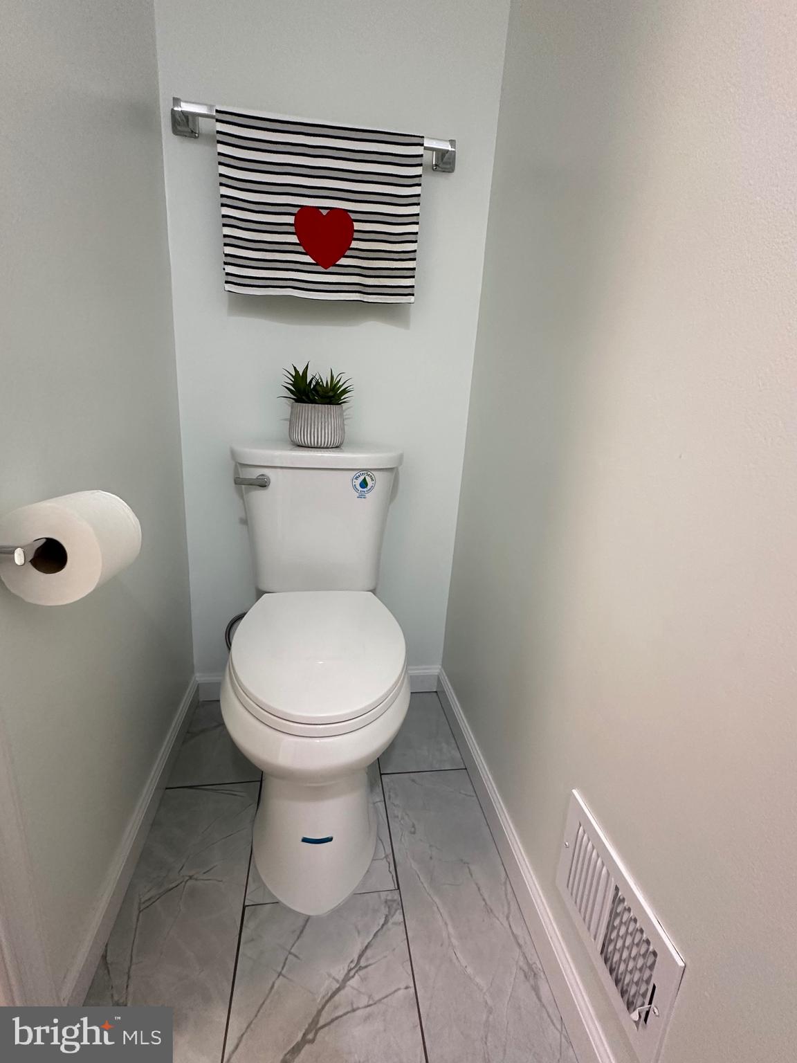 BRANDERMILL - Residential