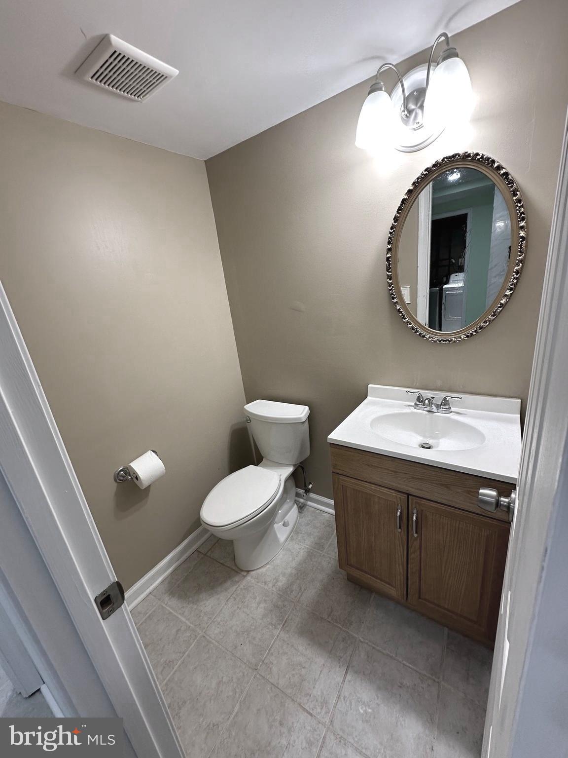 BRANDERMILL - Residential