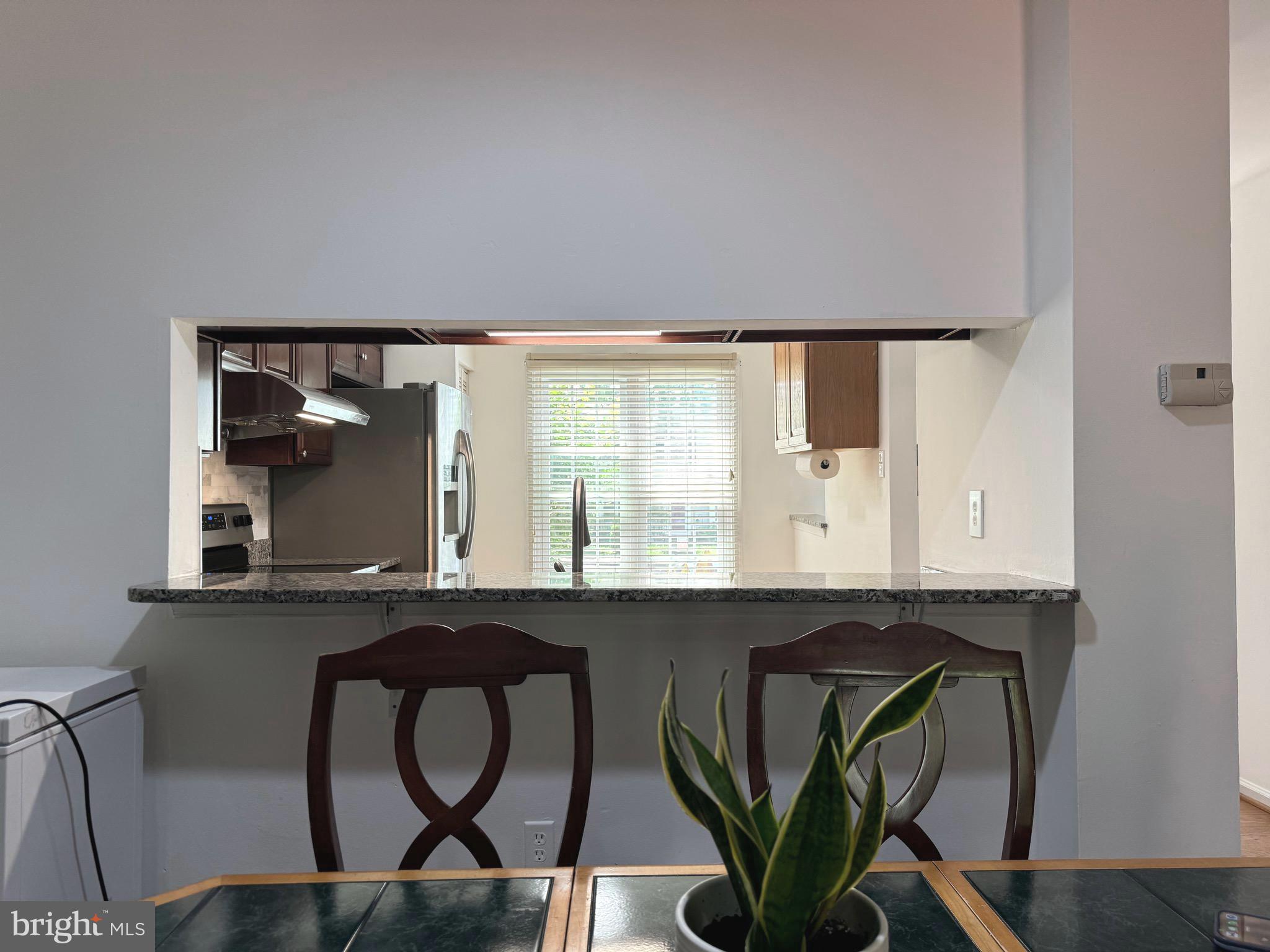 BRANDERMILL - Residential