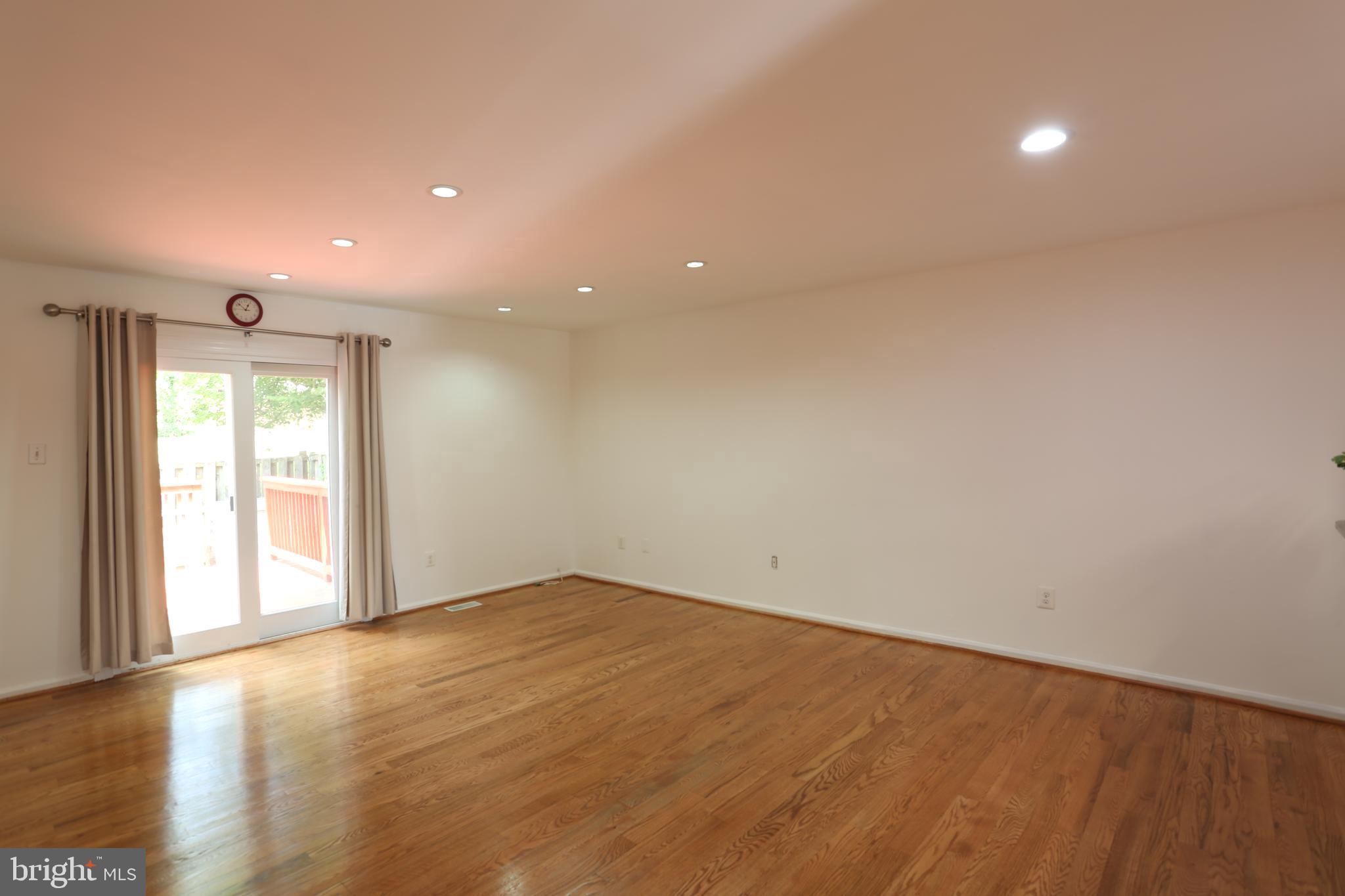 BRANDERMILL - Residential