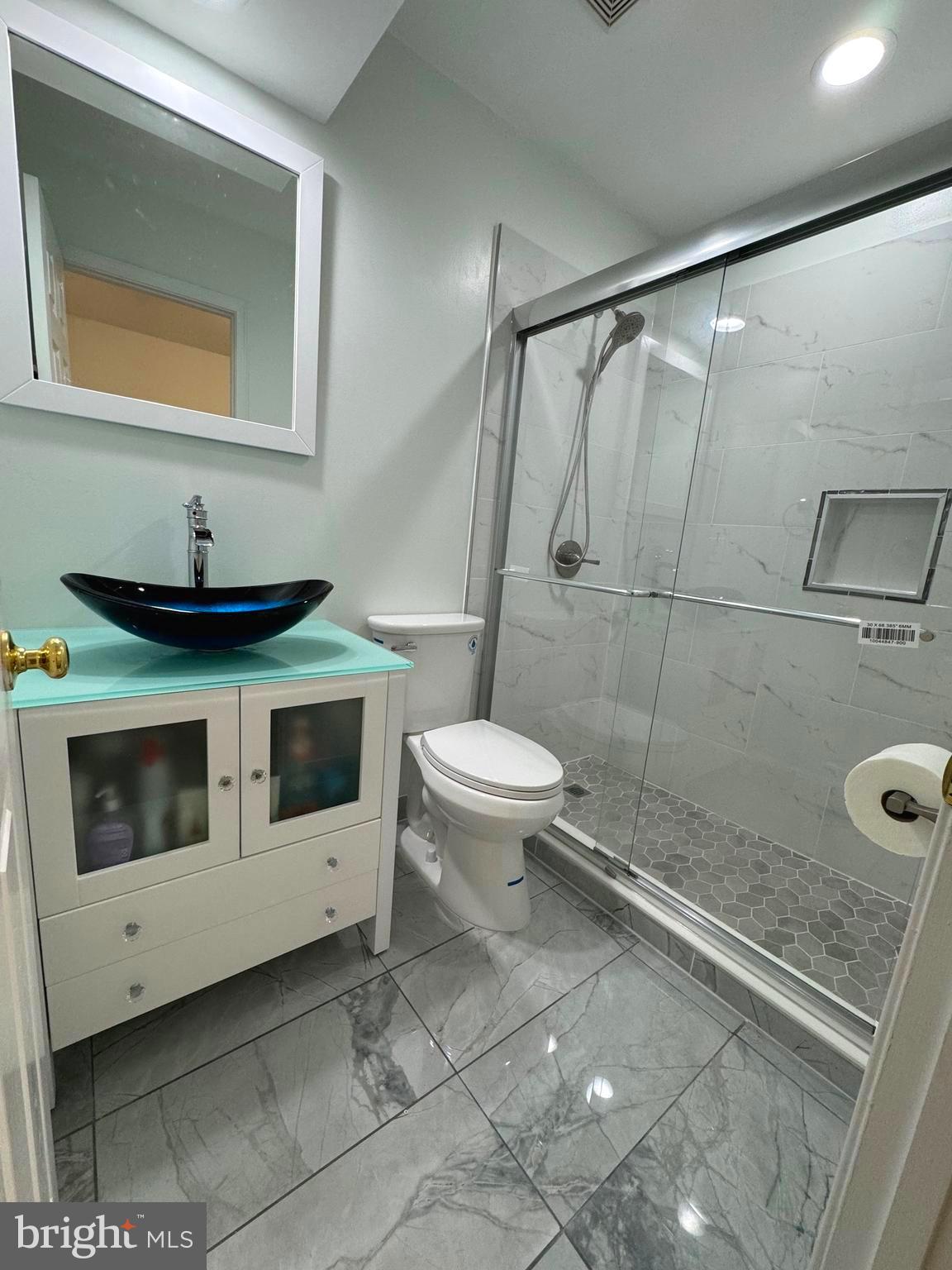 BRANDERMILL - Residential