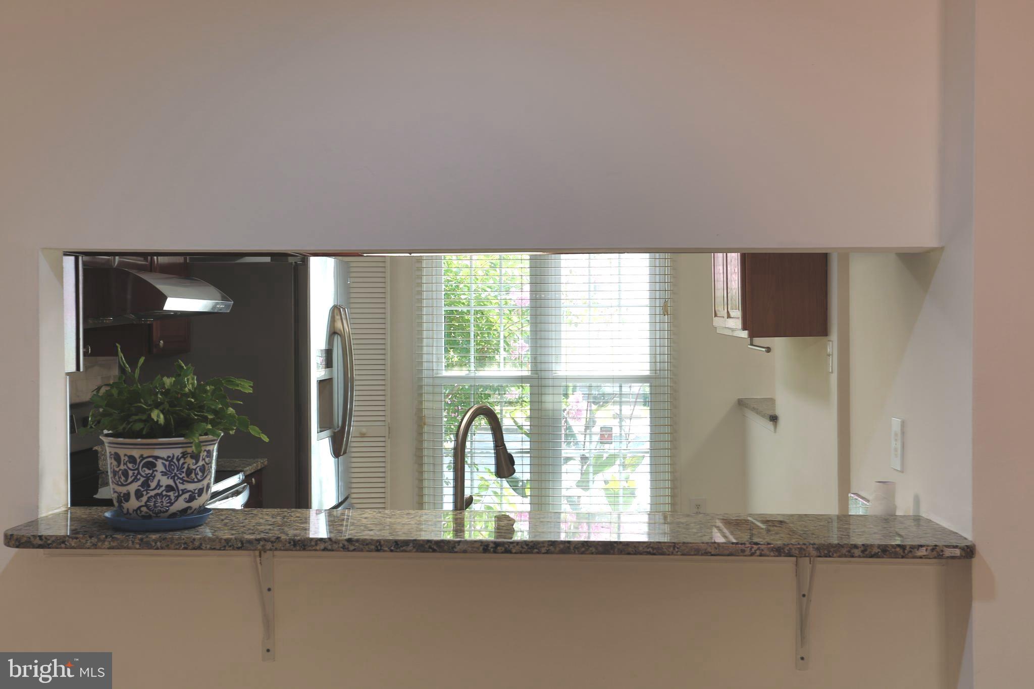 BRANDERMILL - Residential