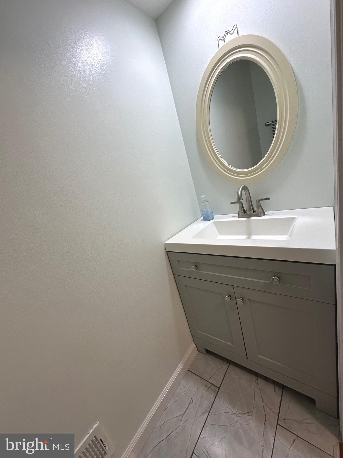 BRANDERMILL - Residential