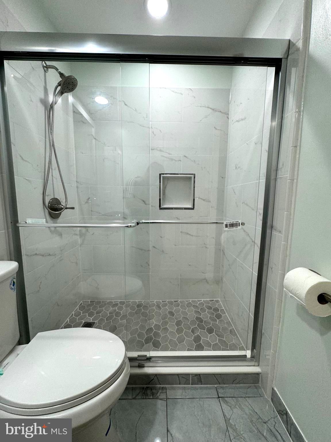 BRANDERMILL - Residential