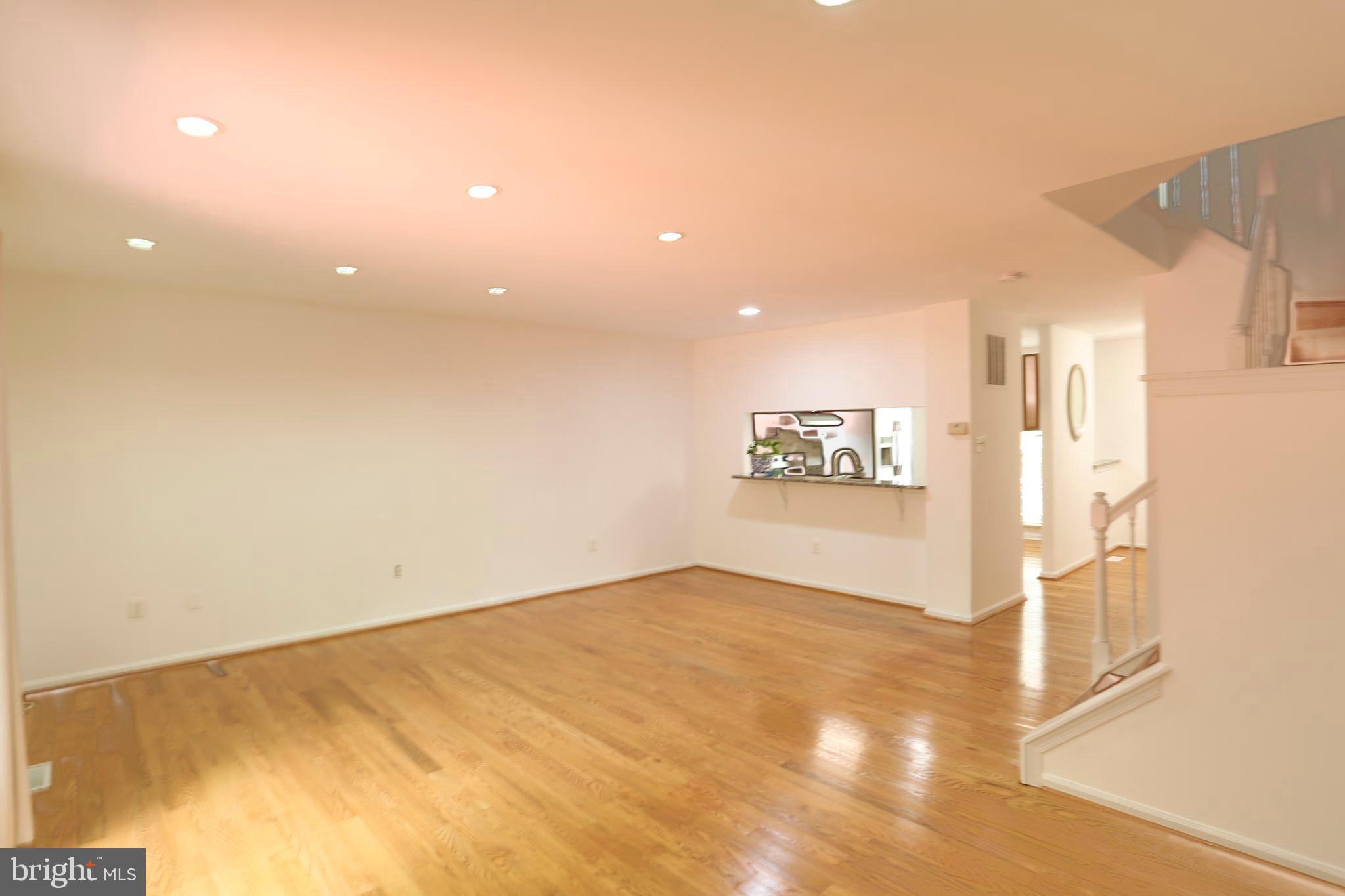 BRANDERMILL - Residential