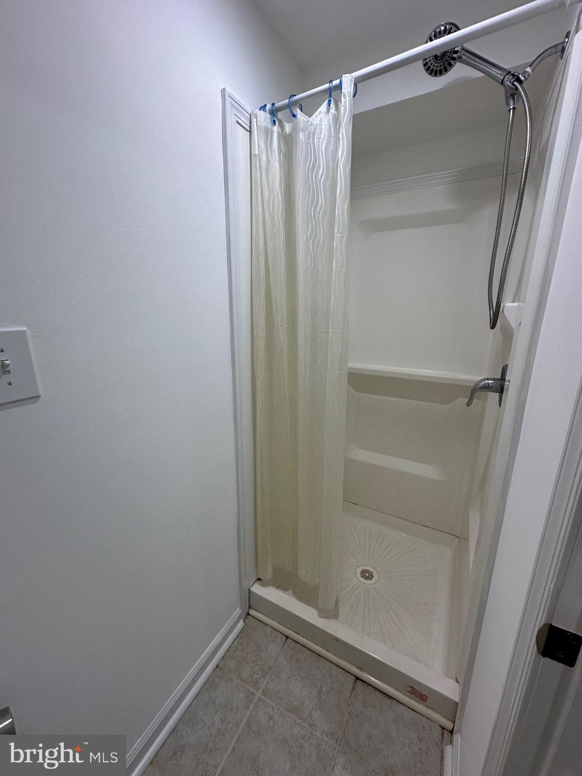 BRANDERMILL - Residential