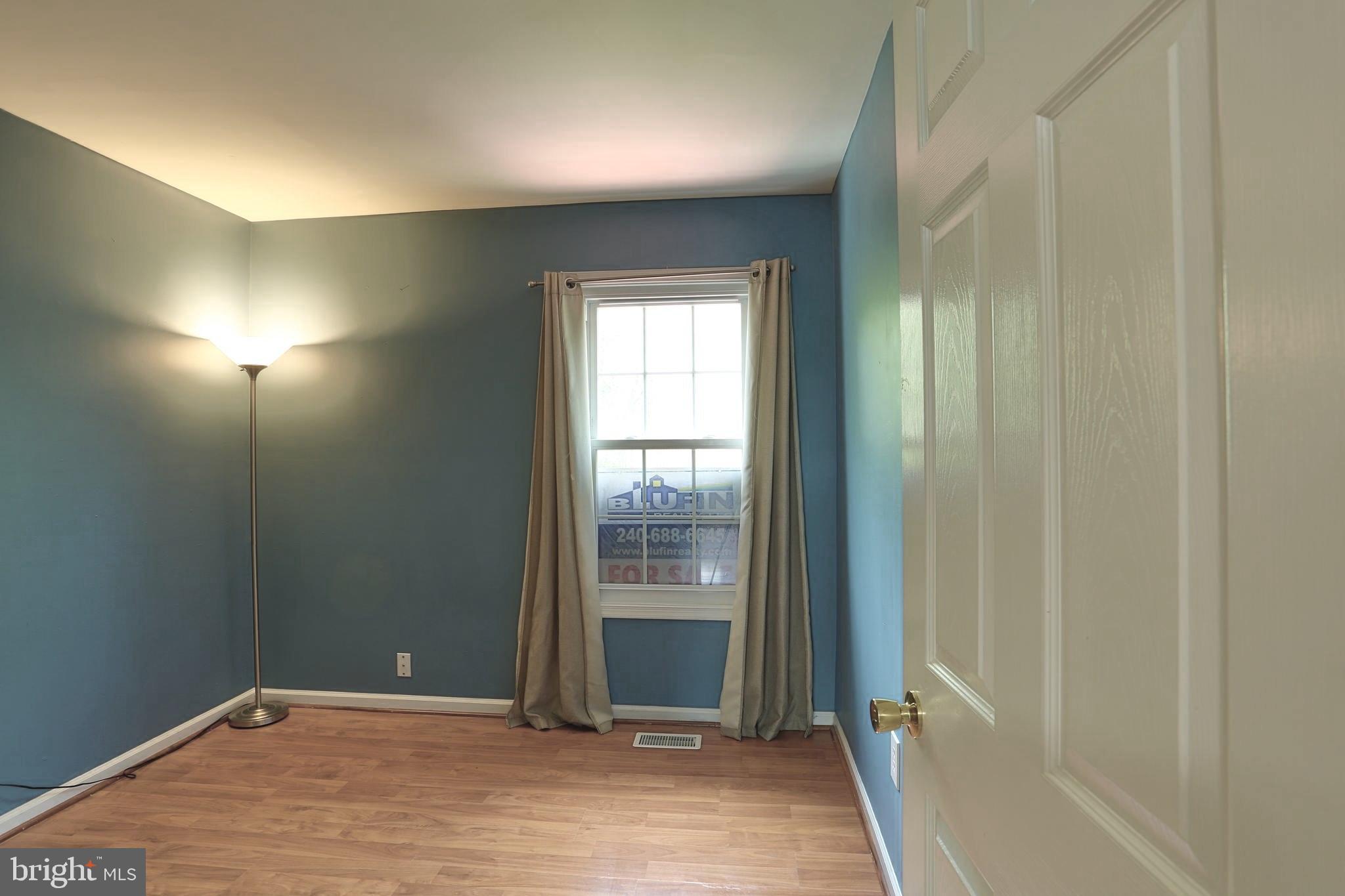 BRANDERMILL - Residential