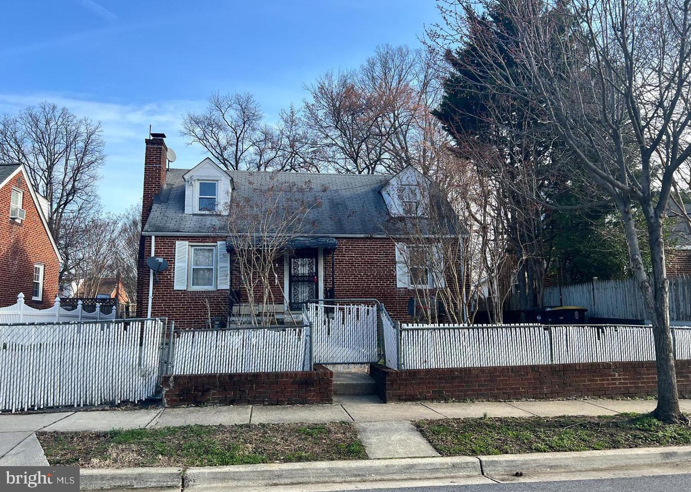 LEWISDALE - Residential