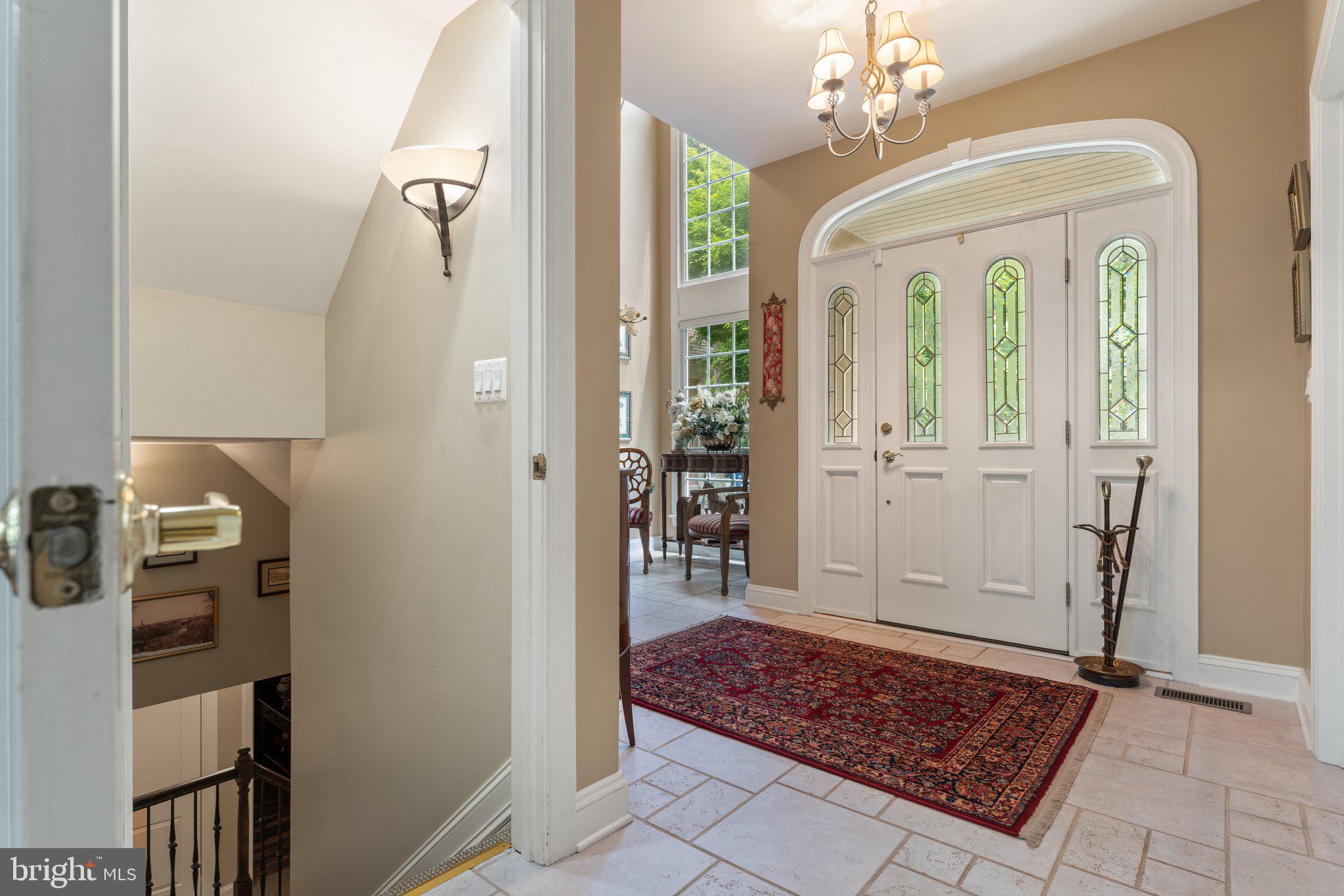 11608 STONEWALL JACKSON DRIVE