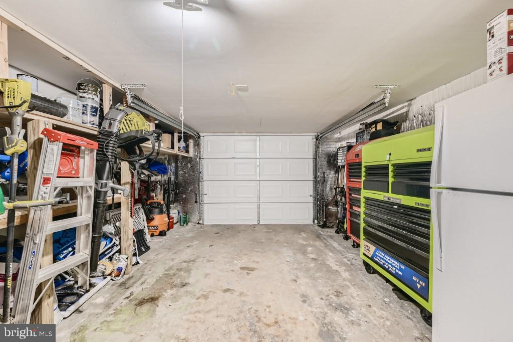 MOUNT RIDGE - Residential